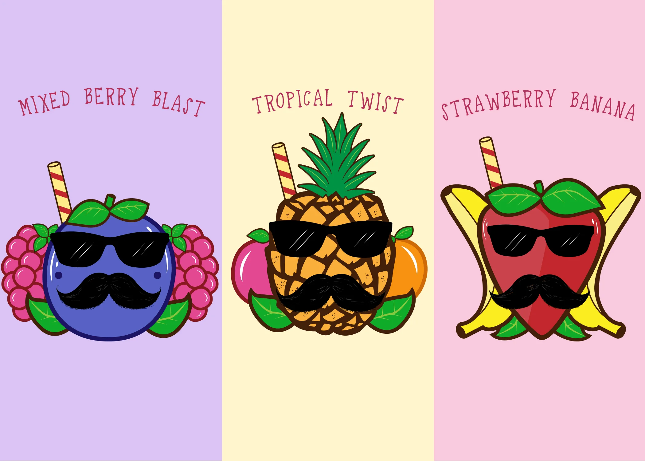 FRUIT STACHE FLAVORS.jpg