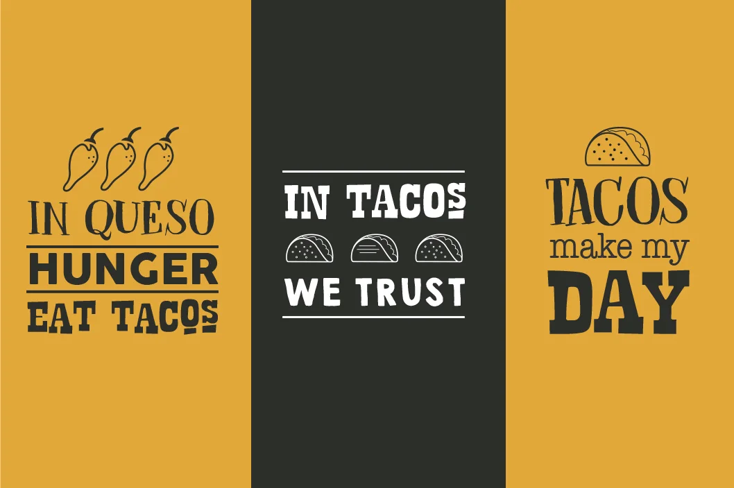 TagLines.jpg
