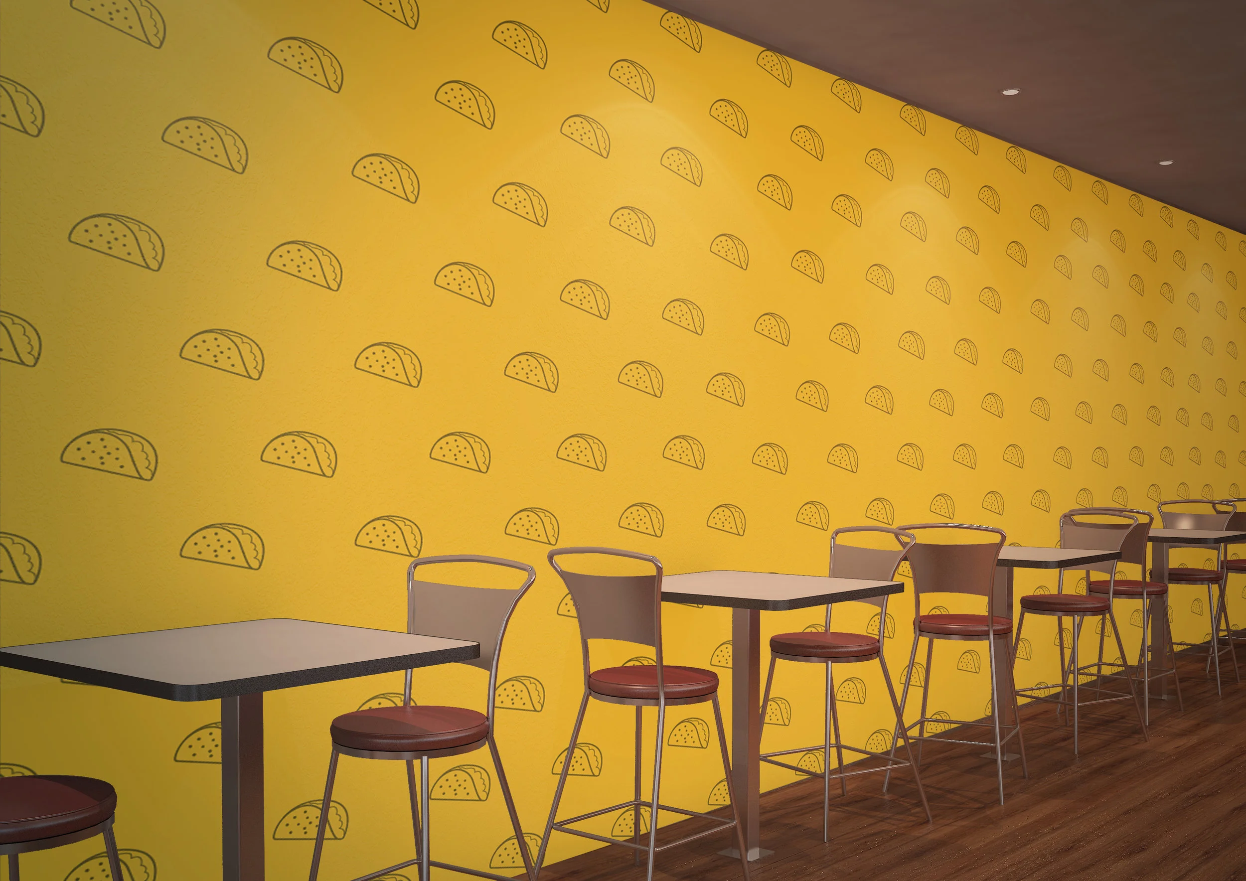 Restaurant 2.jpg