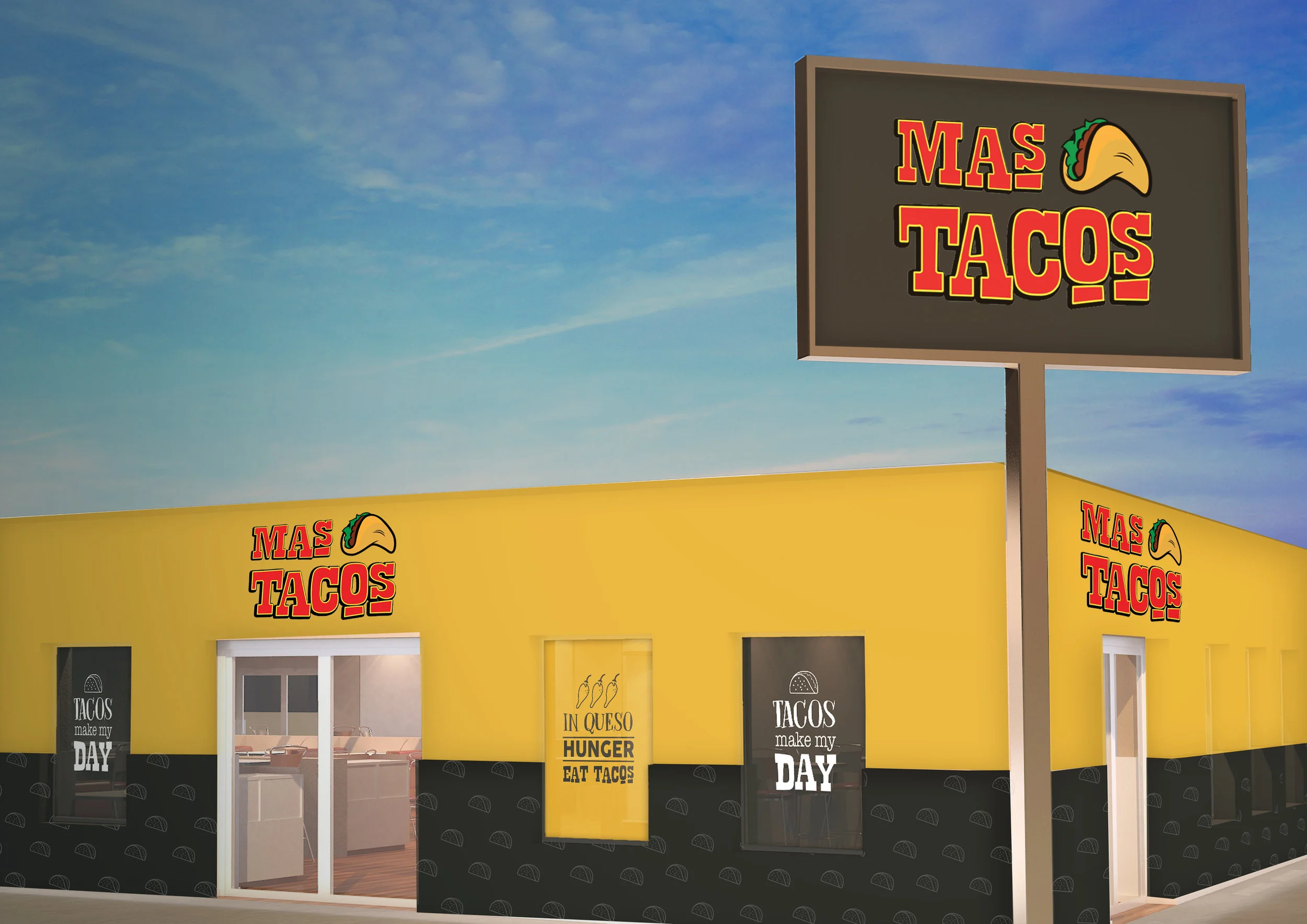 RESTAURANT 3.jpg