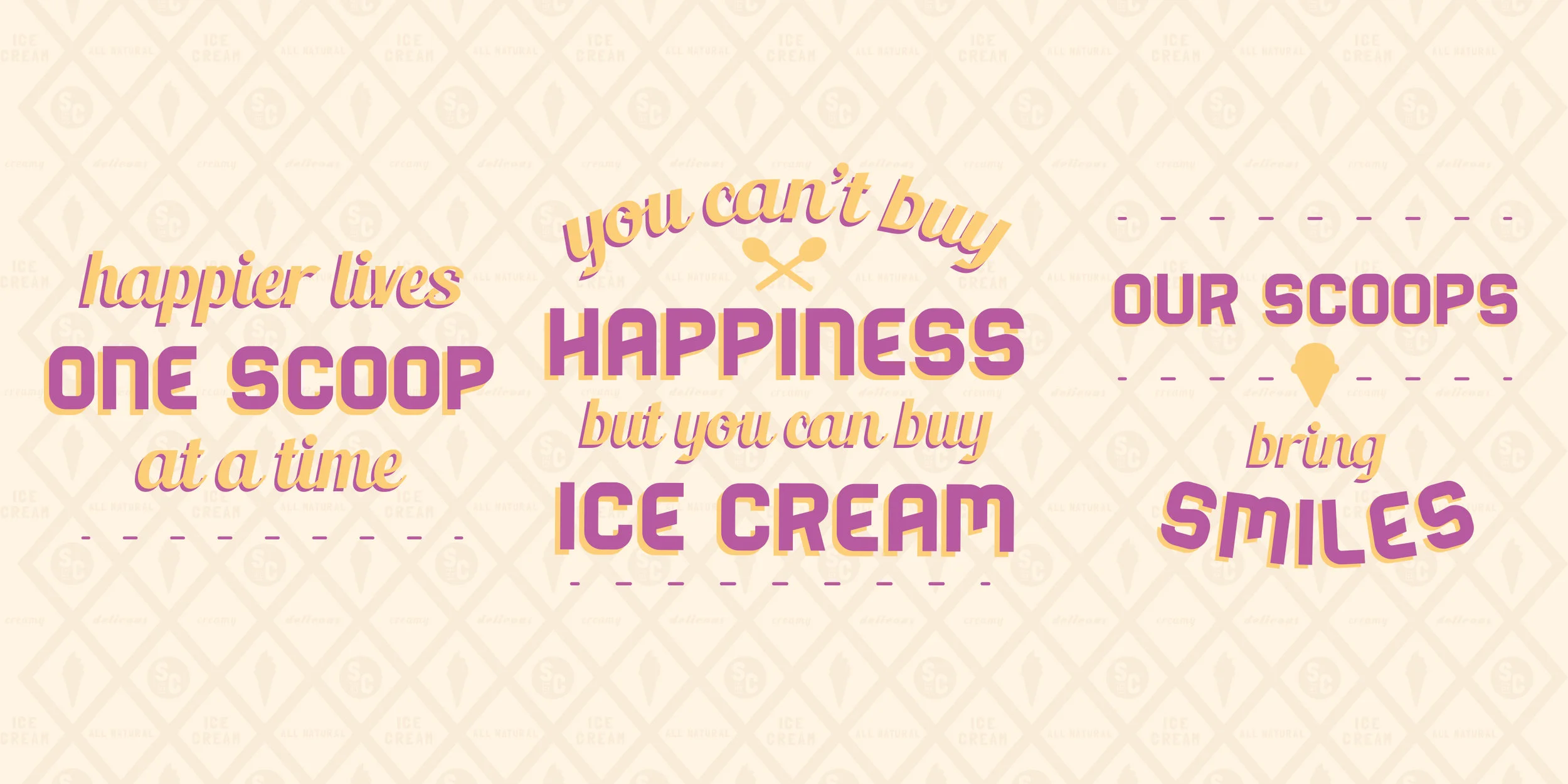 SWEETCREAMS PROMO DISPLY.jpg
