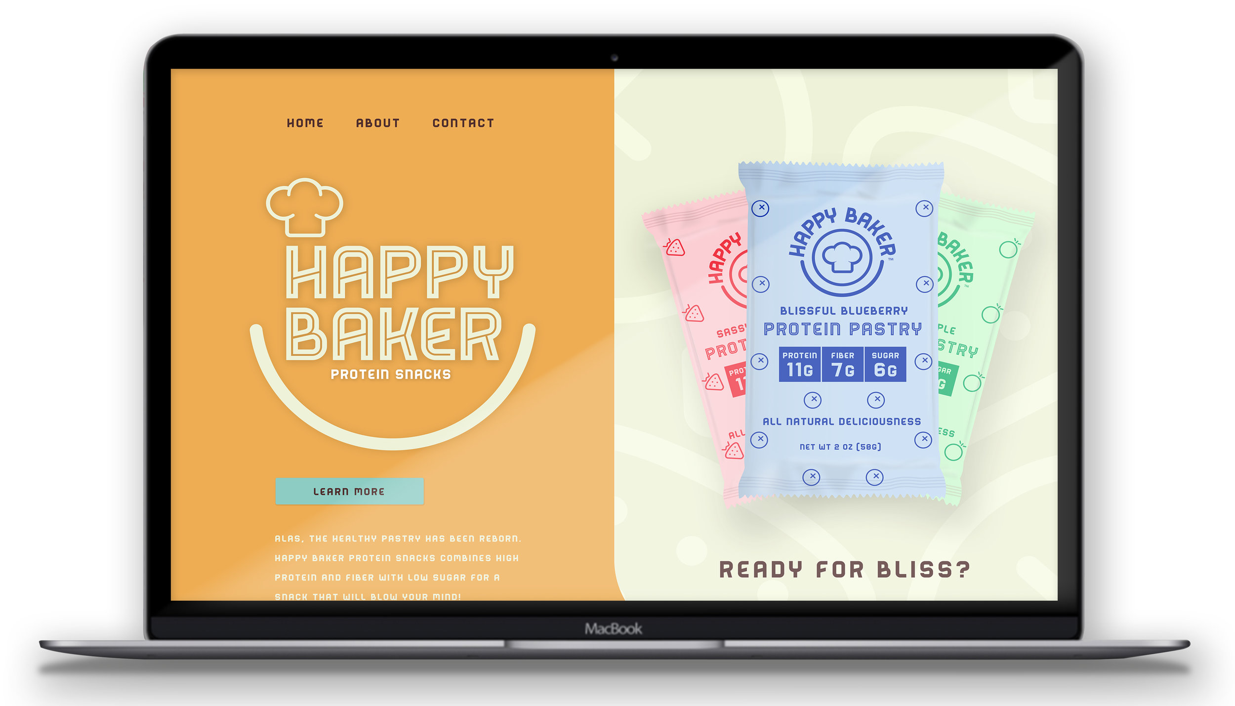 HAPPY BAKER WEB DISPLAY.jpg