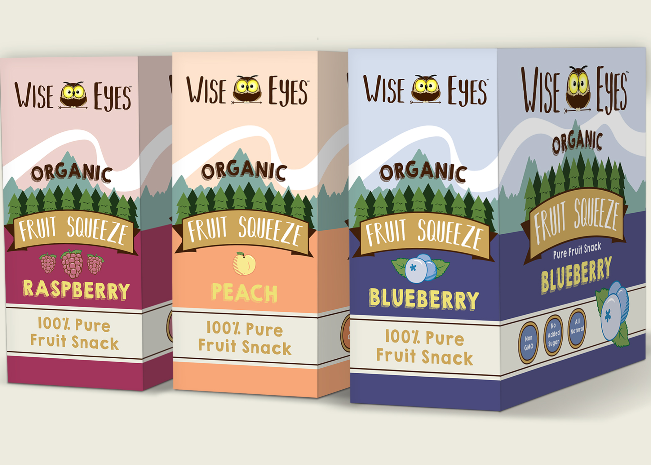 Wise Eyes Box Display.jpg