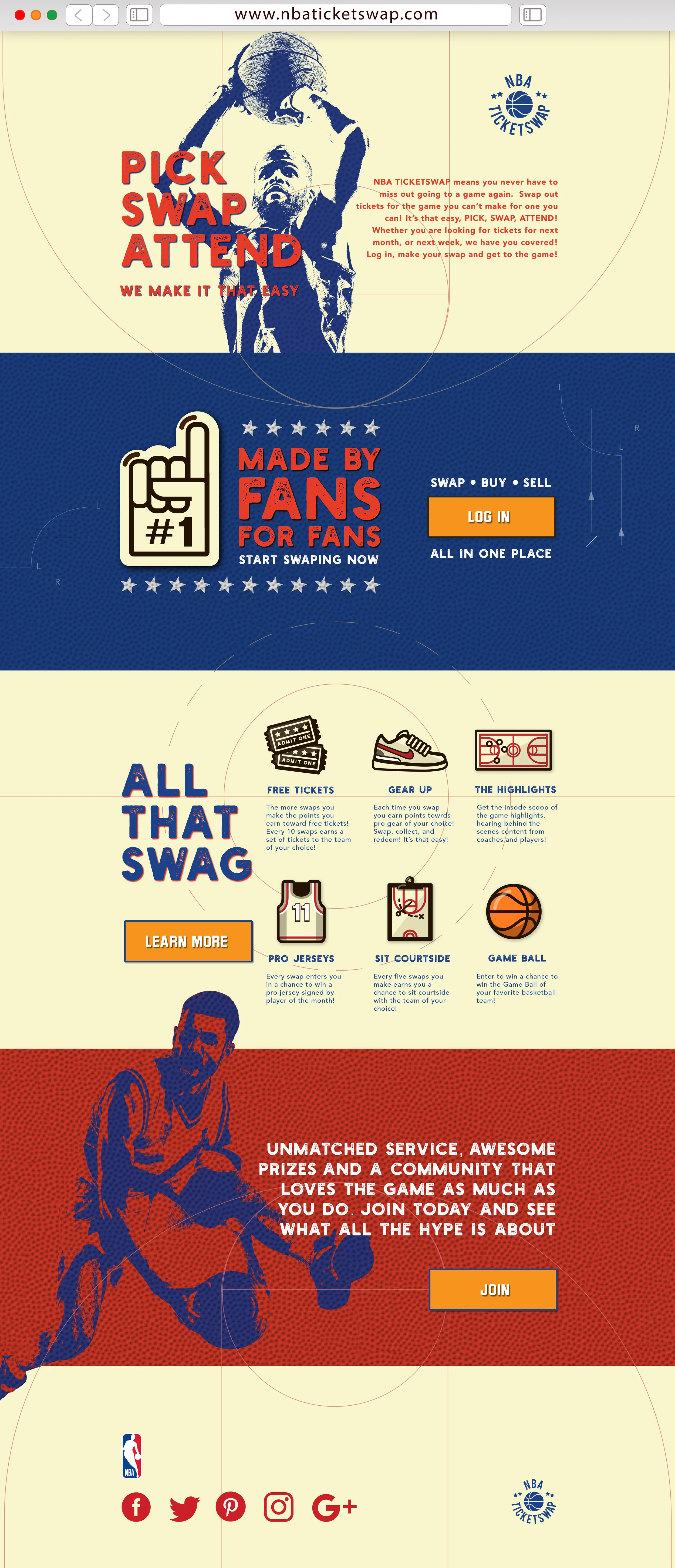 TicketSwap Homepage.jpg