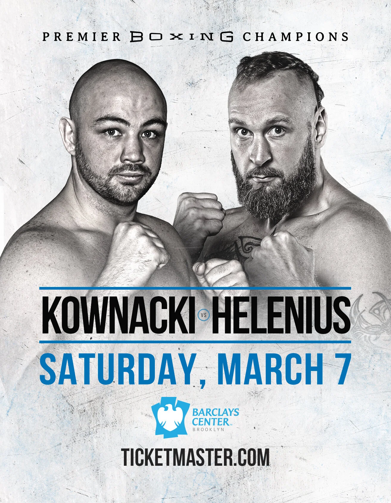 BX_2020_Kowenacki_VS_Helenius_Program_AD_8.jpg