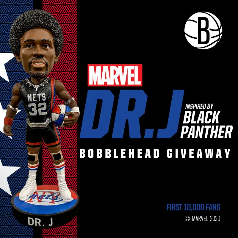BKN_2020_Bobblehead_DrJ_800x800.jpg