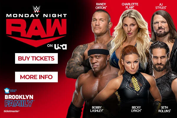 BC_2020_EV_WWE_MondayNightRAW_EMAIL_BOTTOM_600x400.jpg