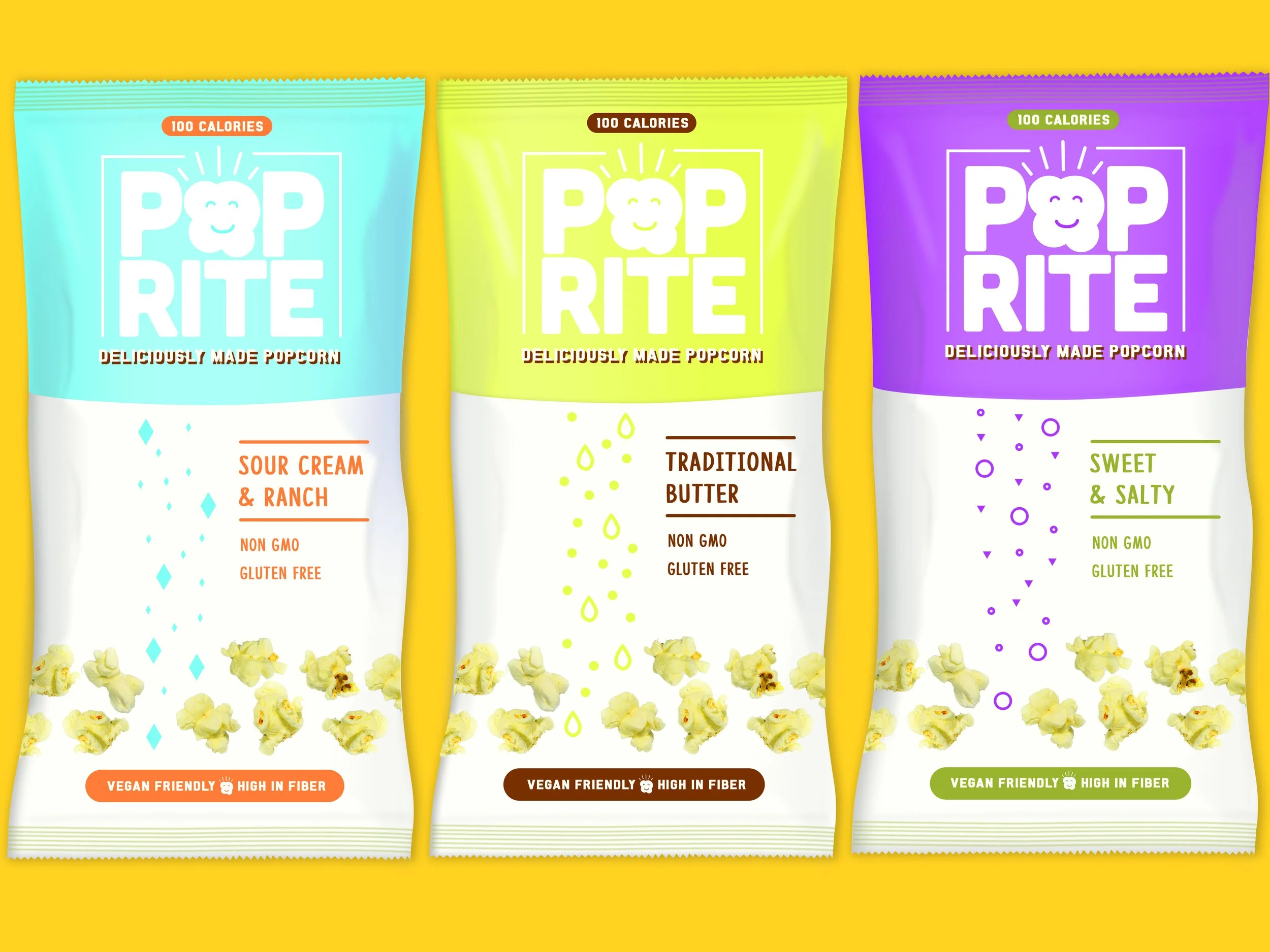POP RITE Package design.jpg