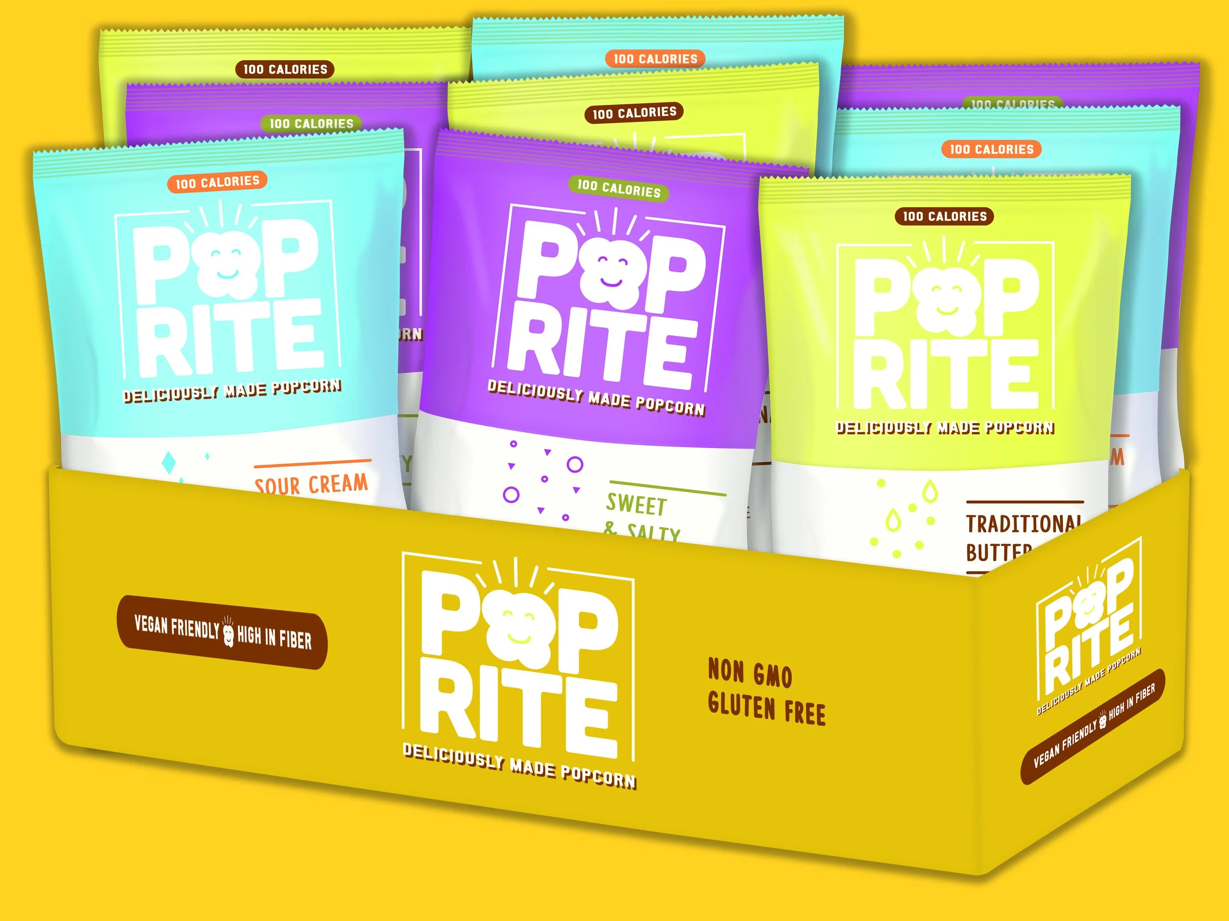 POPRIte TRAY.jpg