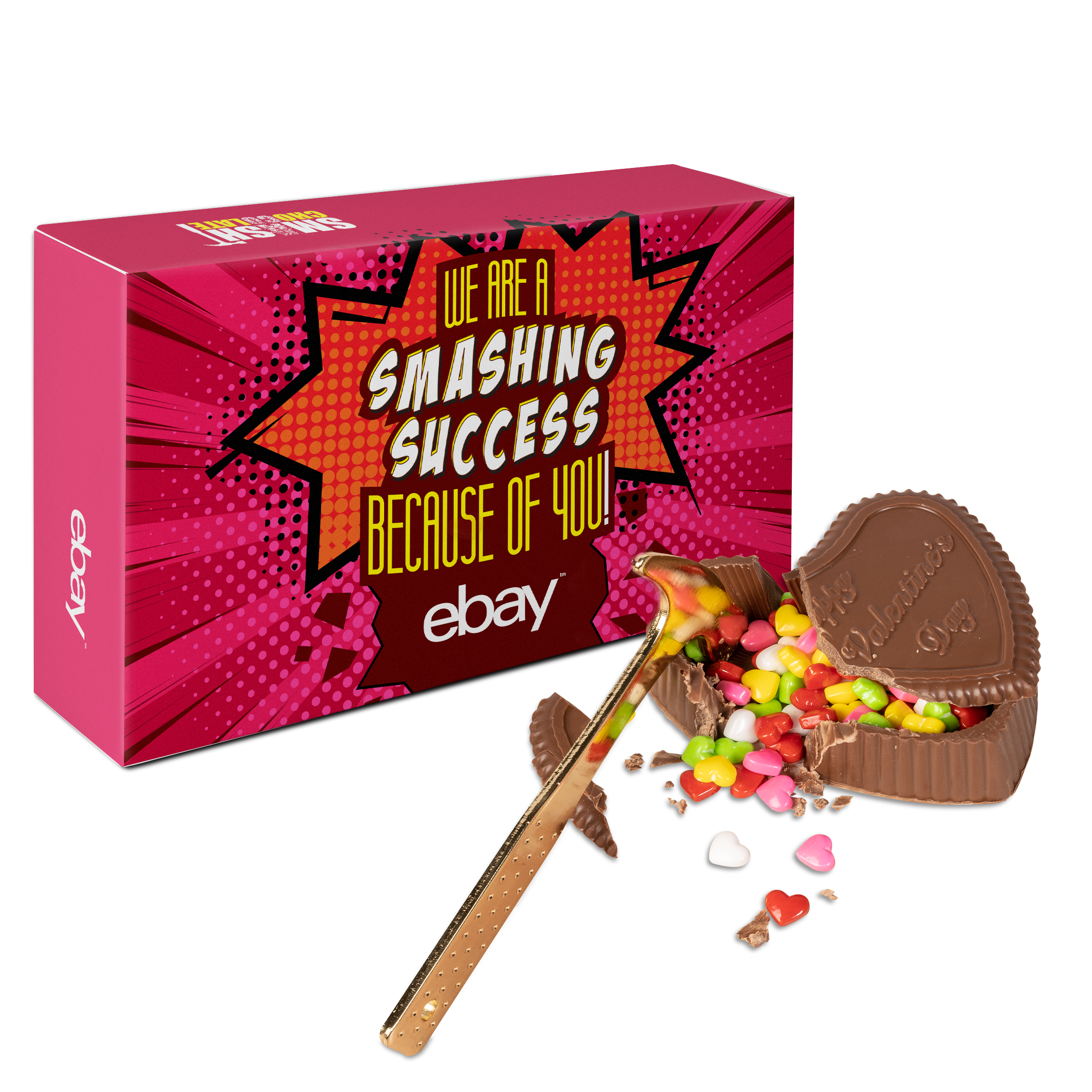 SMCB2_box_angle Styled.png