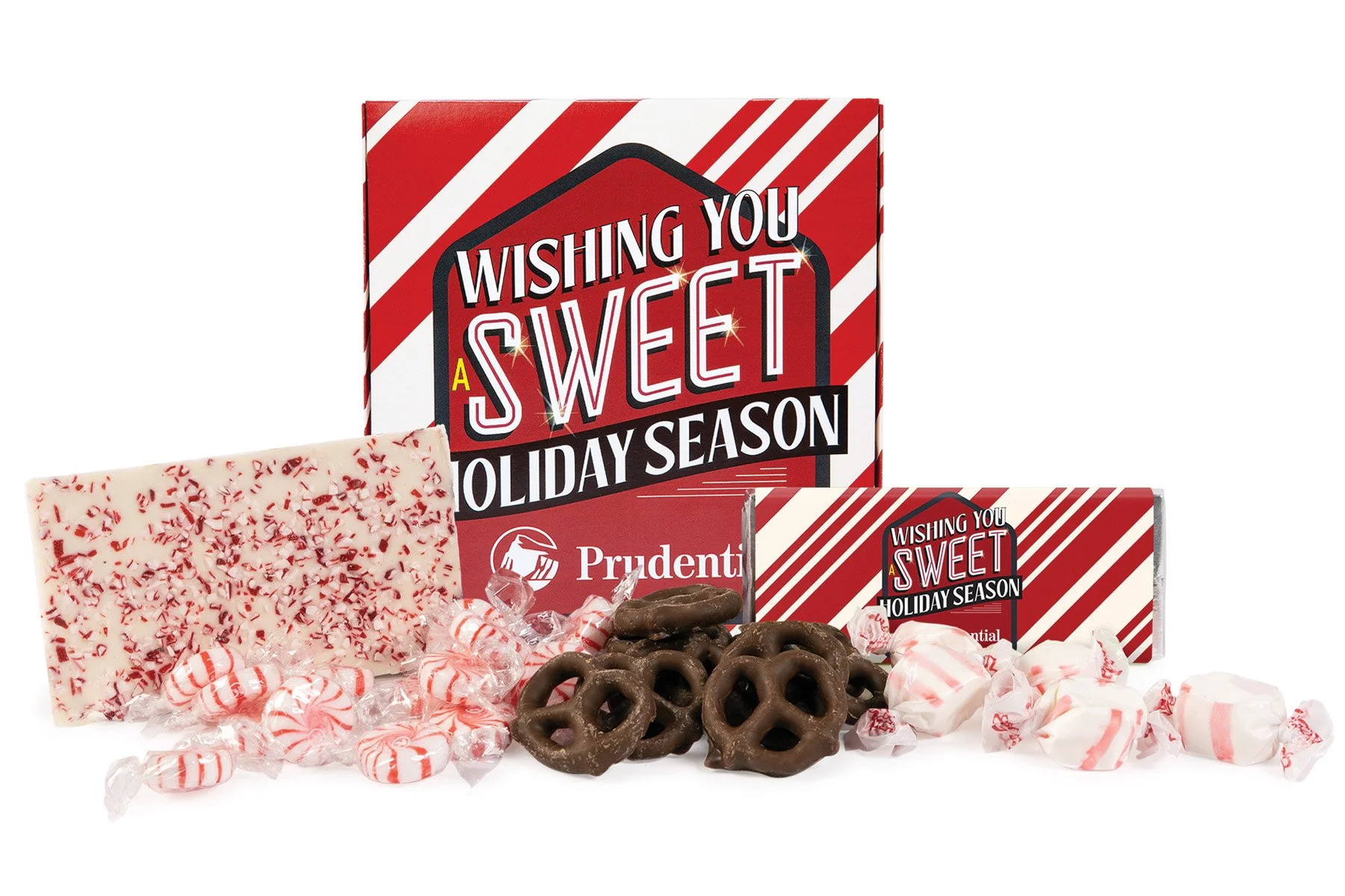 SWEET Holiday Season.jpg