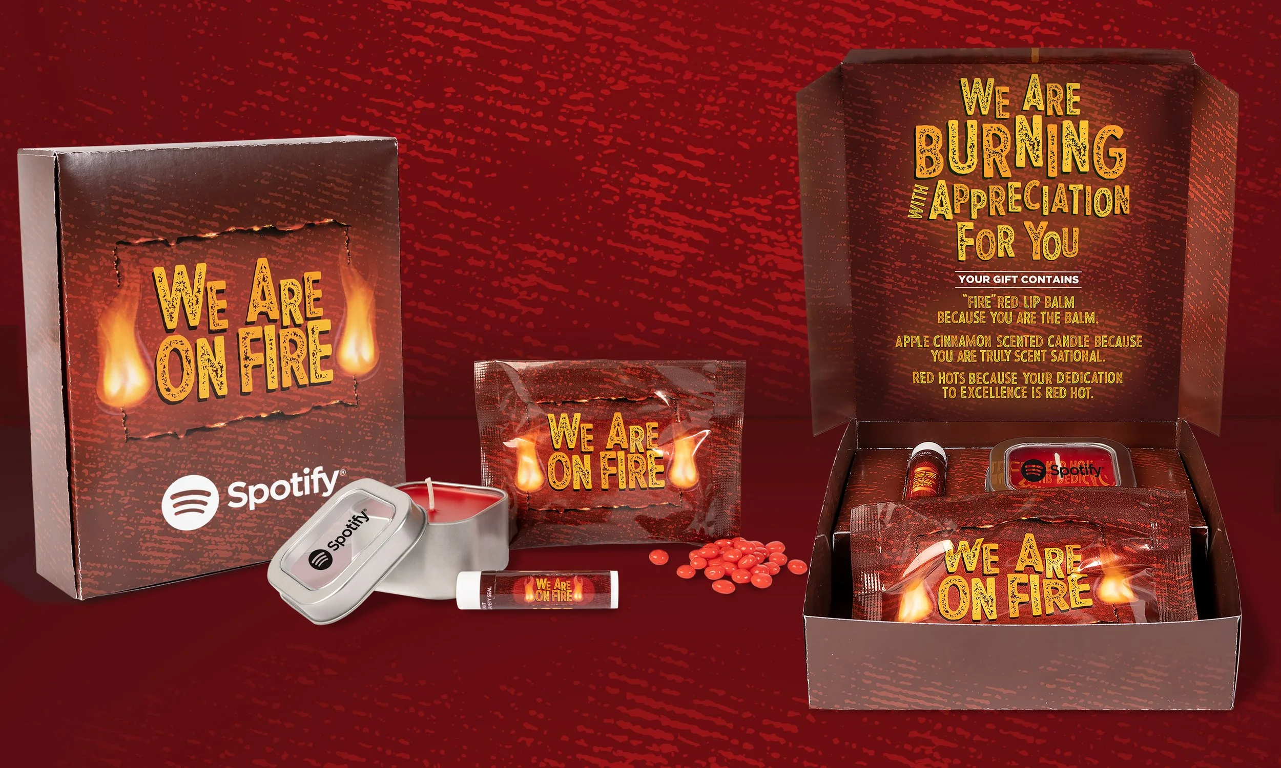 Burning Kit.jpg