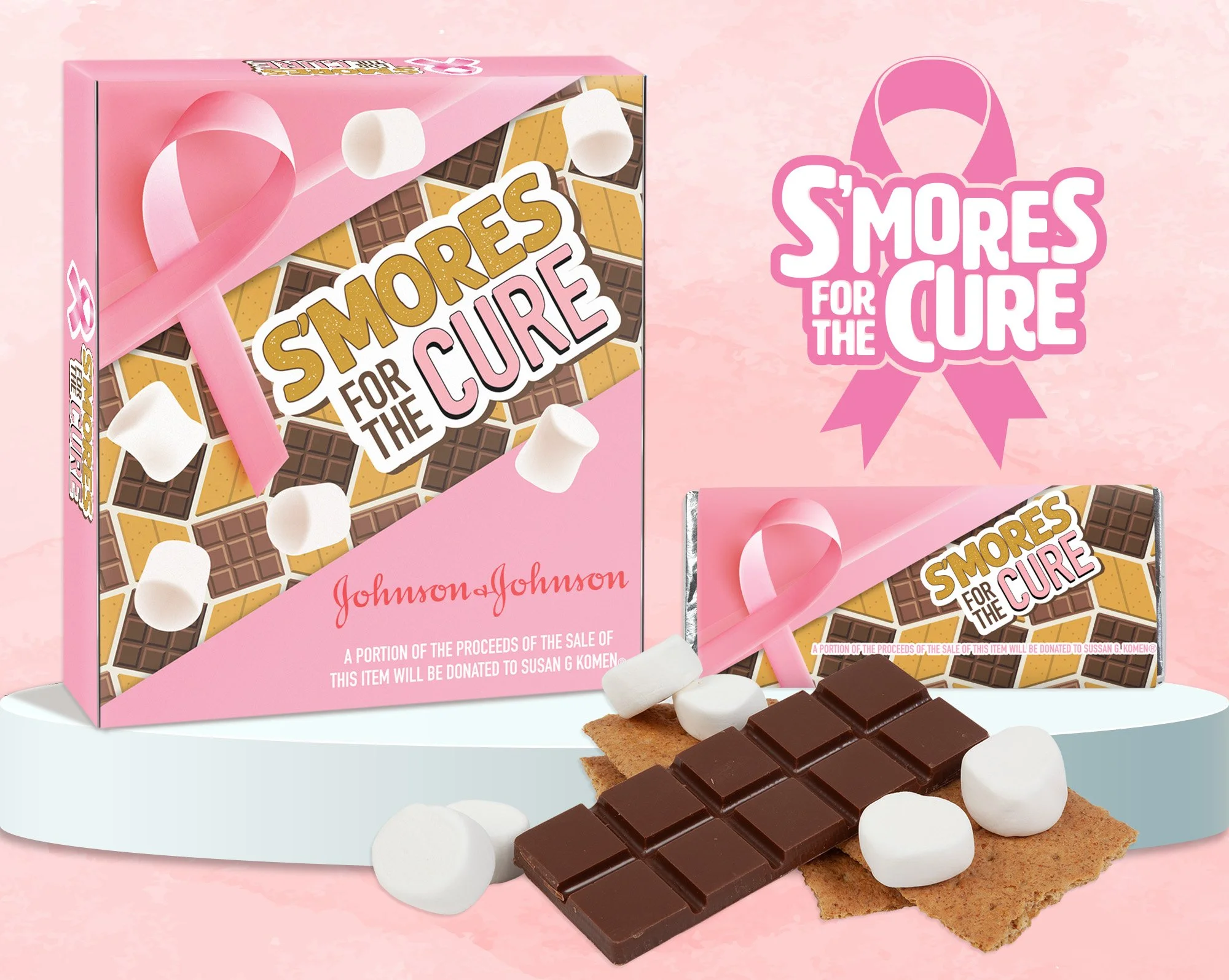 Smores For The CURE.jpg