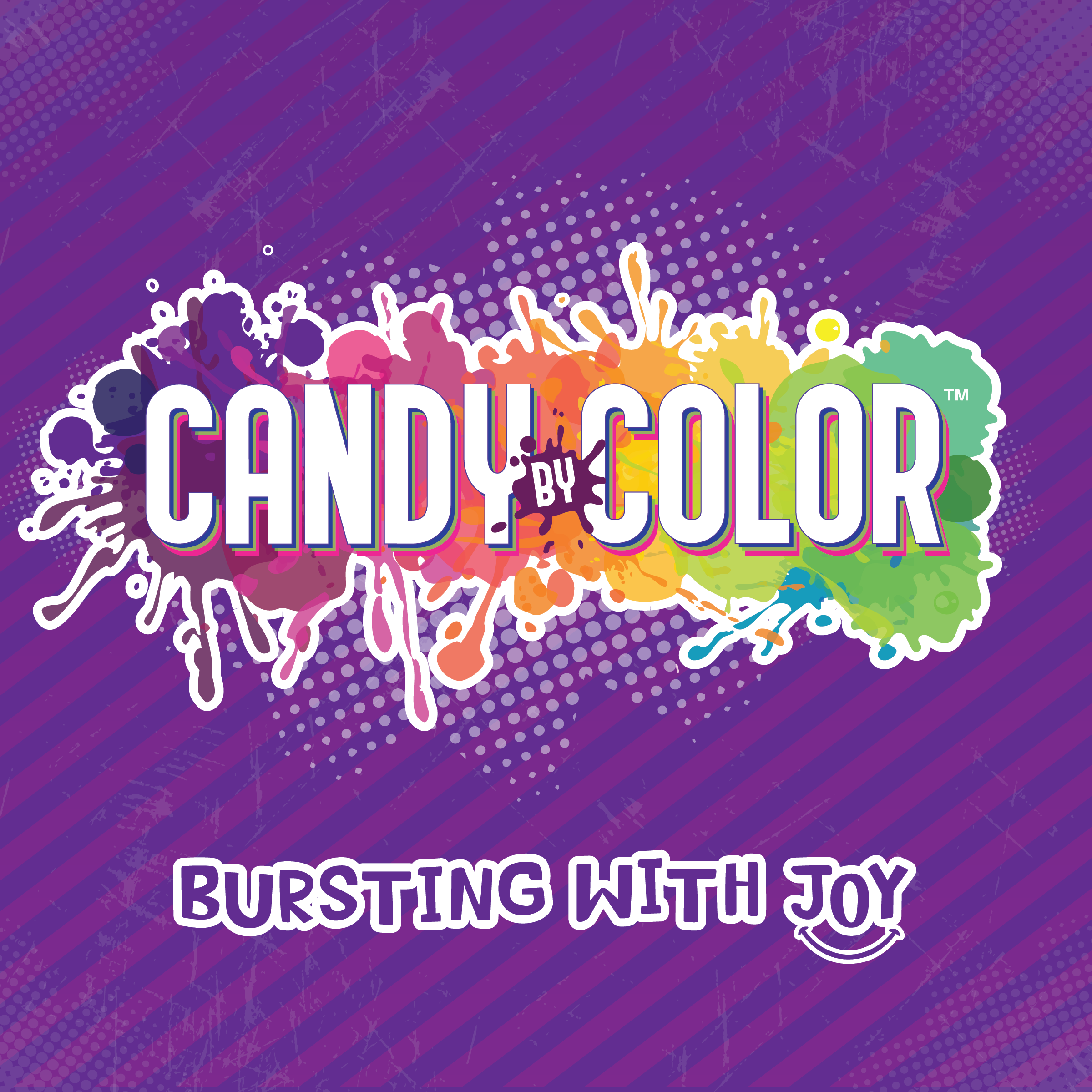 Candy by Color logo.png