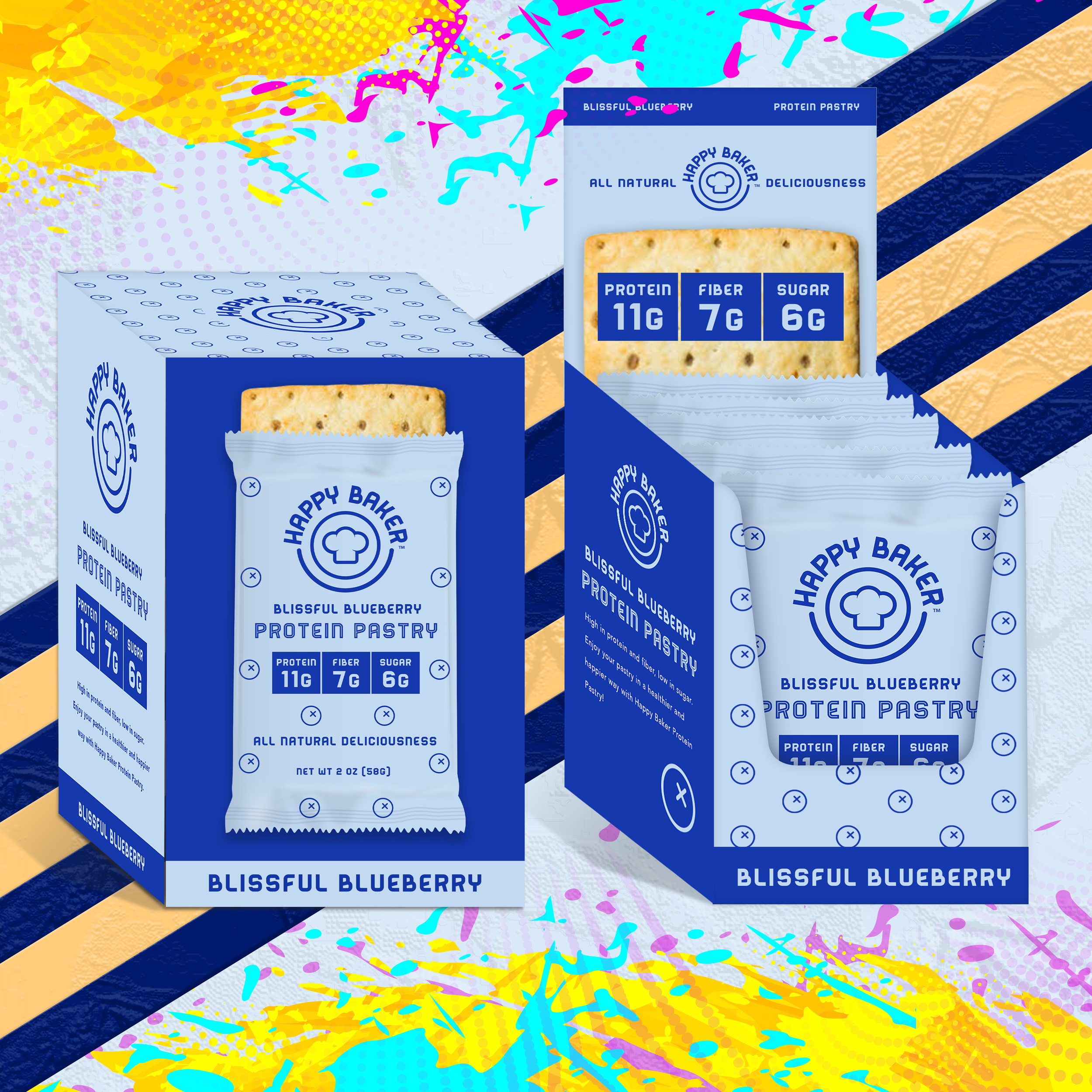 HAPPY BAKER PACKAGE DESIGN.png