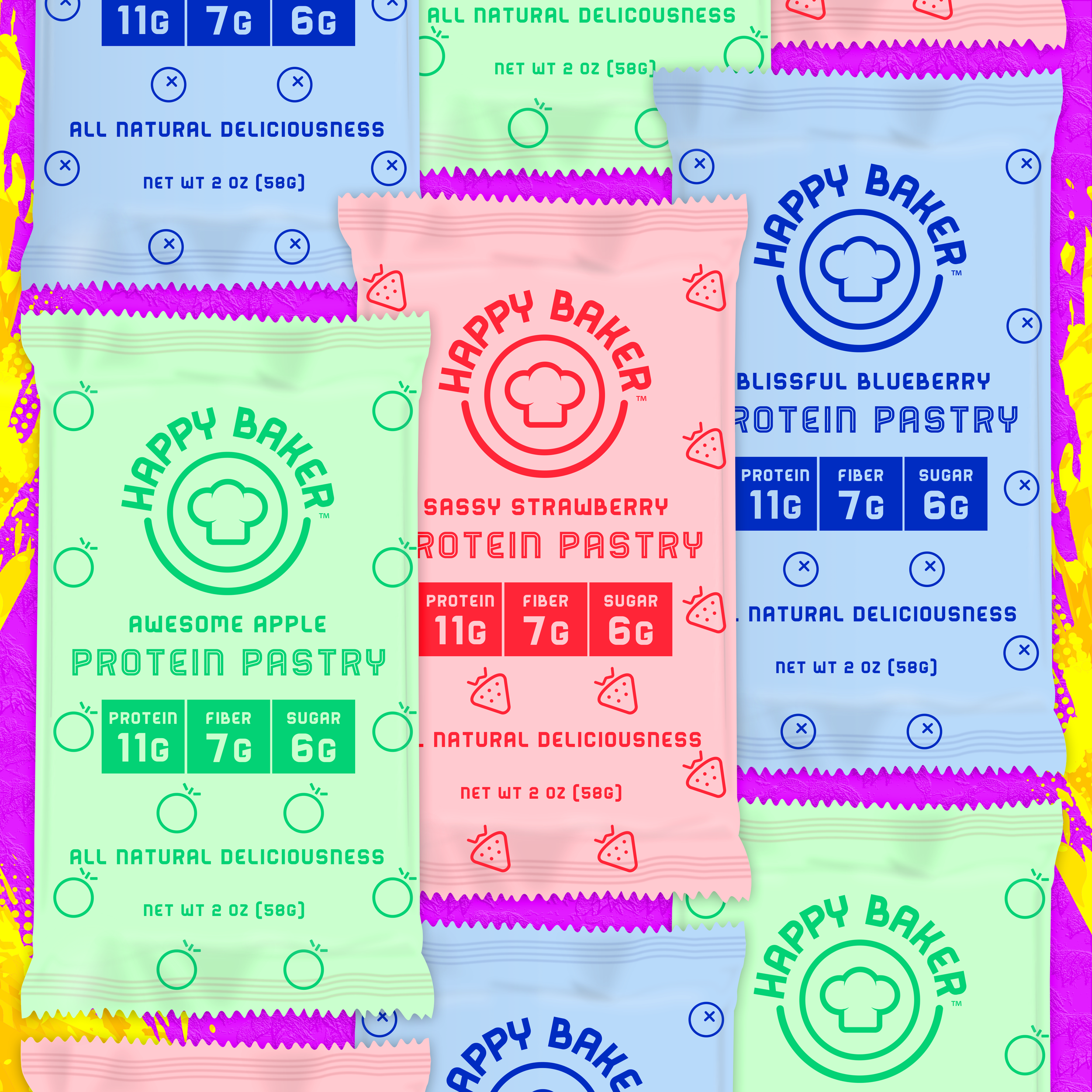 HAPPY BAKER  Display 2.png