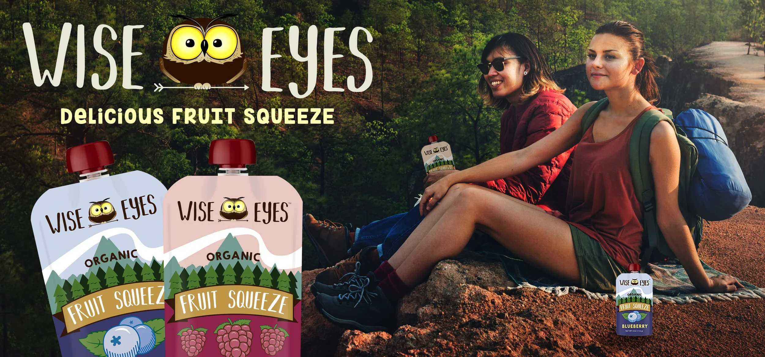 Wise Eyes Banner.jpg
