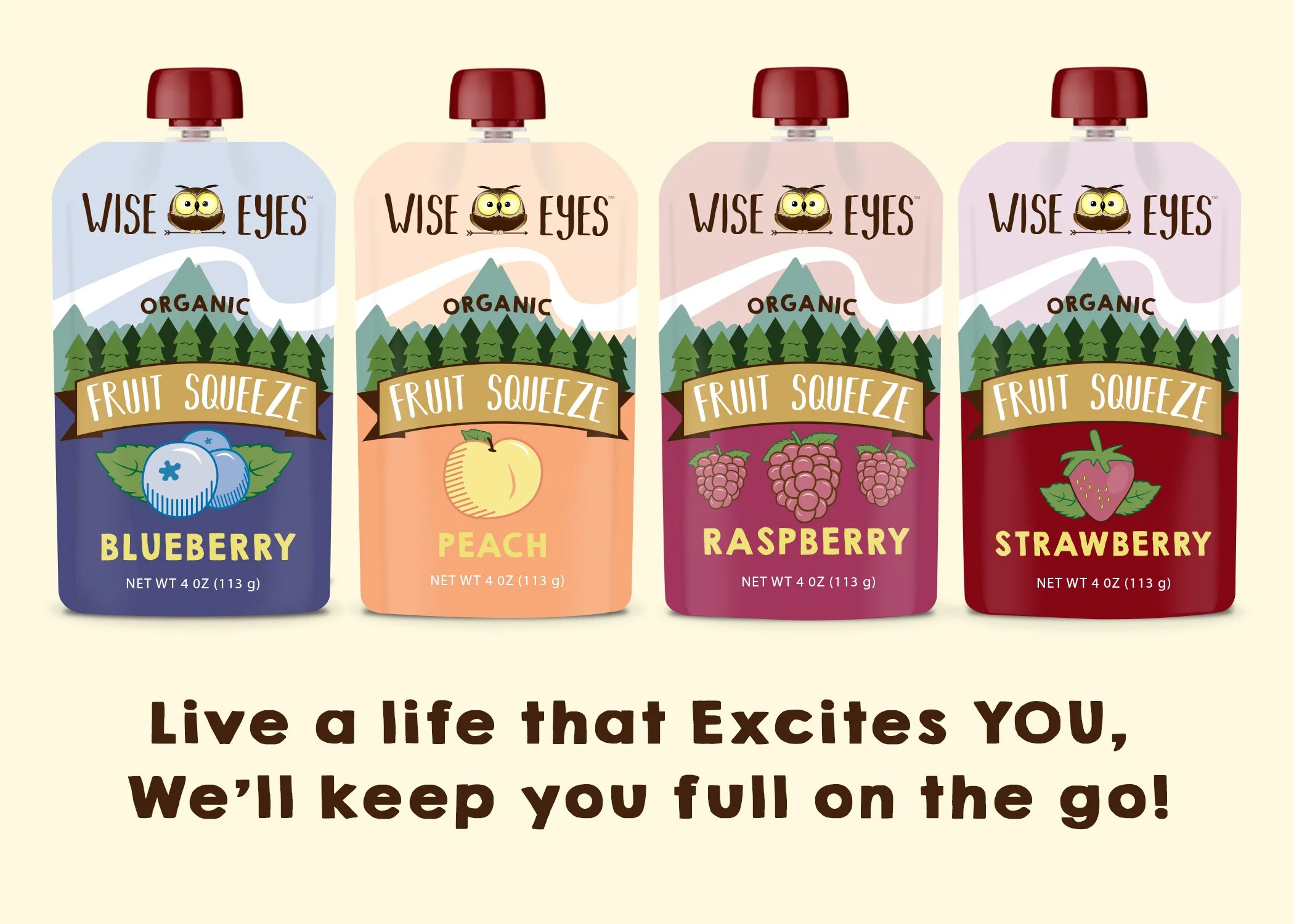WiseEyes Package Display Social MEdia.jpg