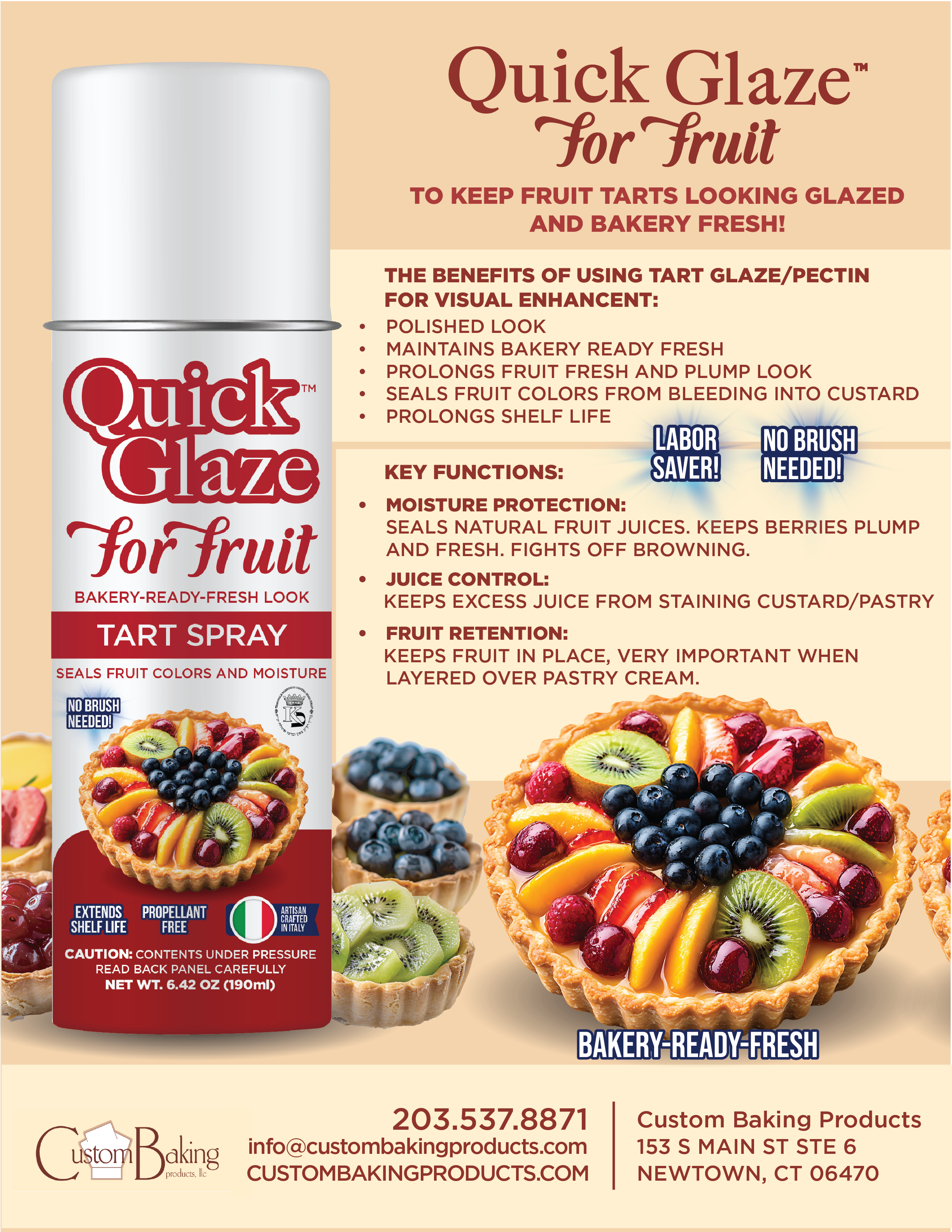 QGLAZE SELL SHEET@4x.png