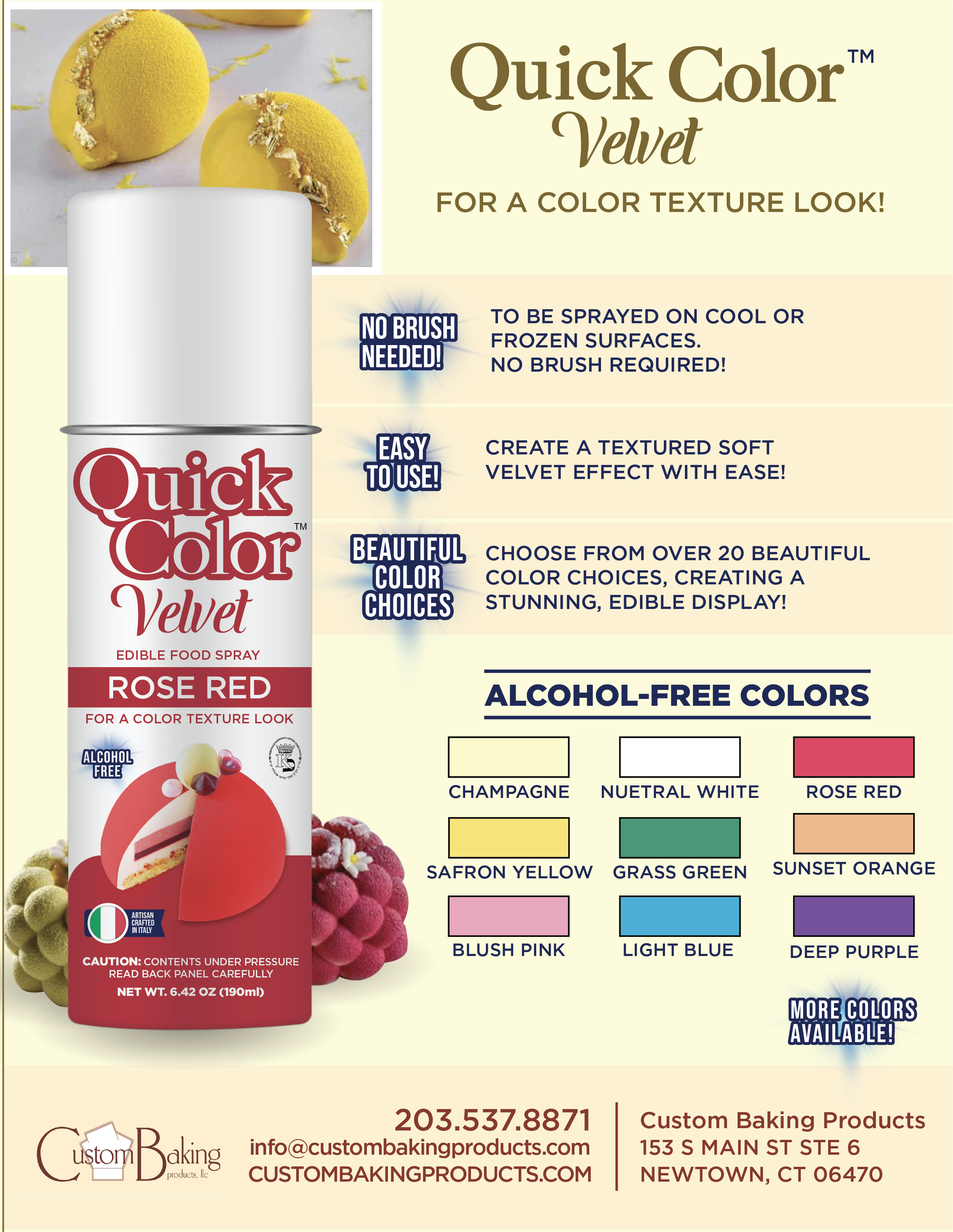 Quick Color Velvet Sell Sheet.png