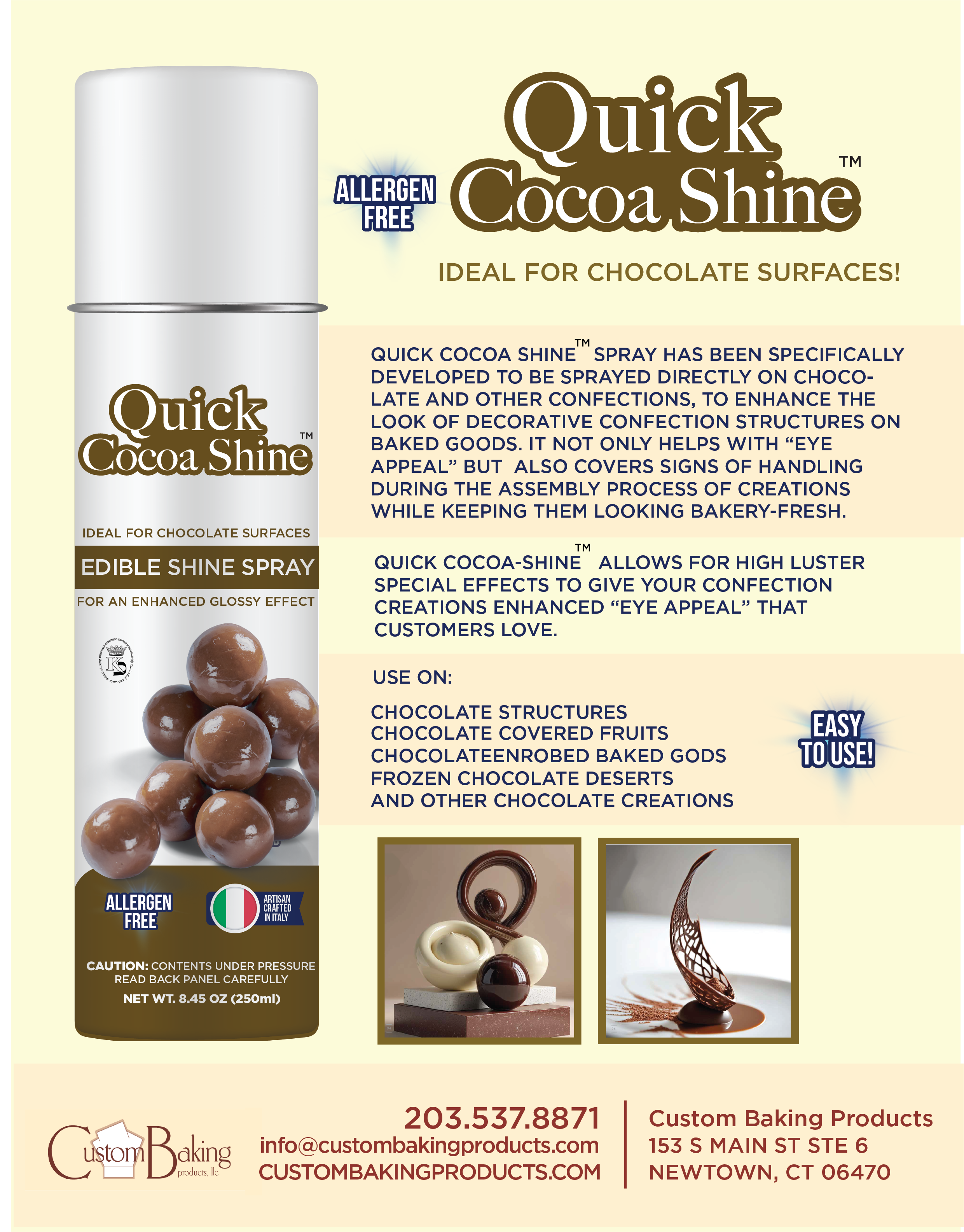 COCOA SHINE SELL SHEET@4x.png