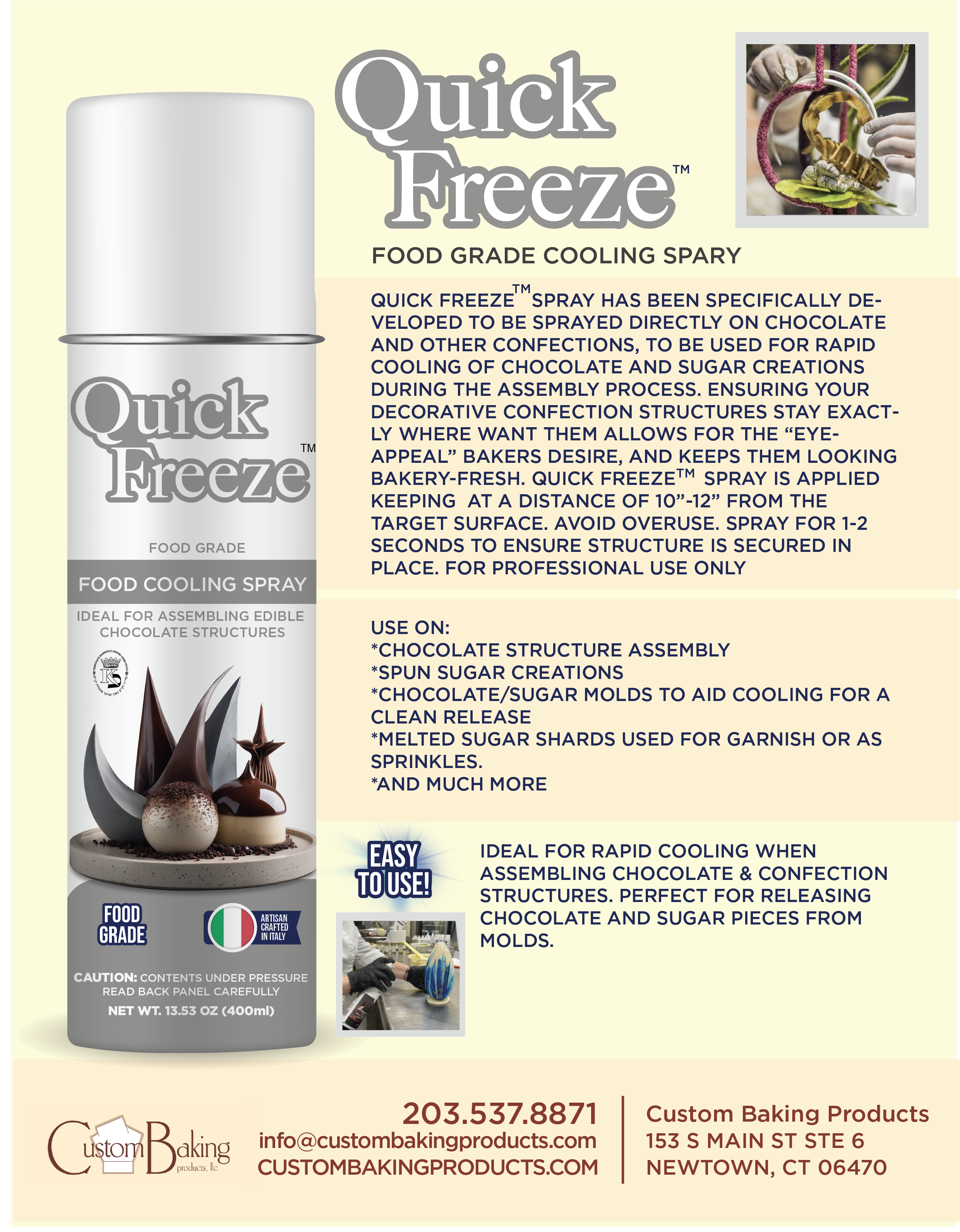 QUICK FREEZE SELL SHEET@4x.png