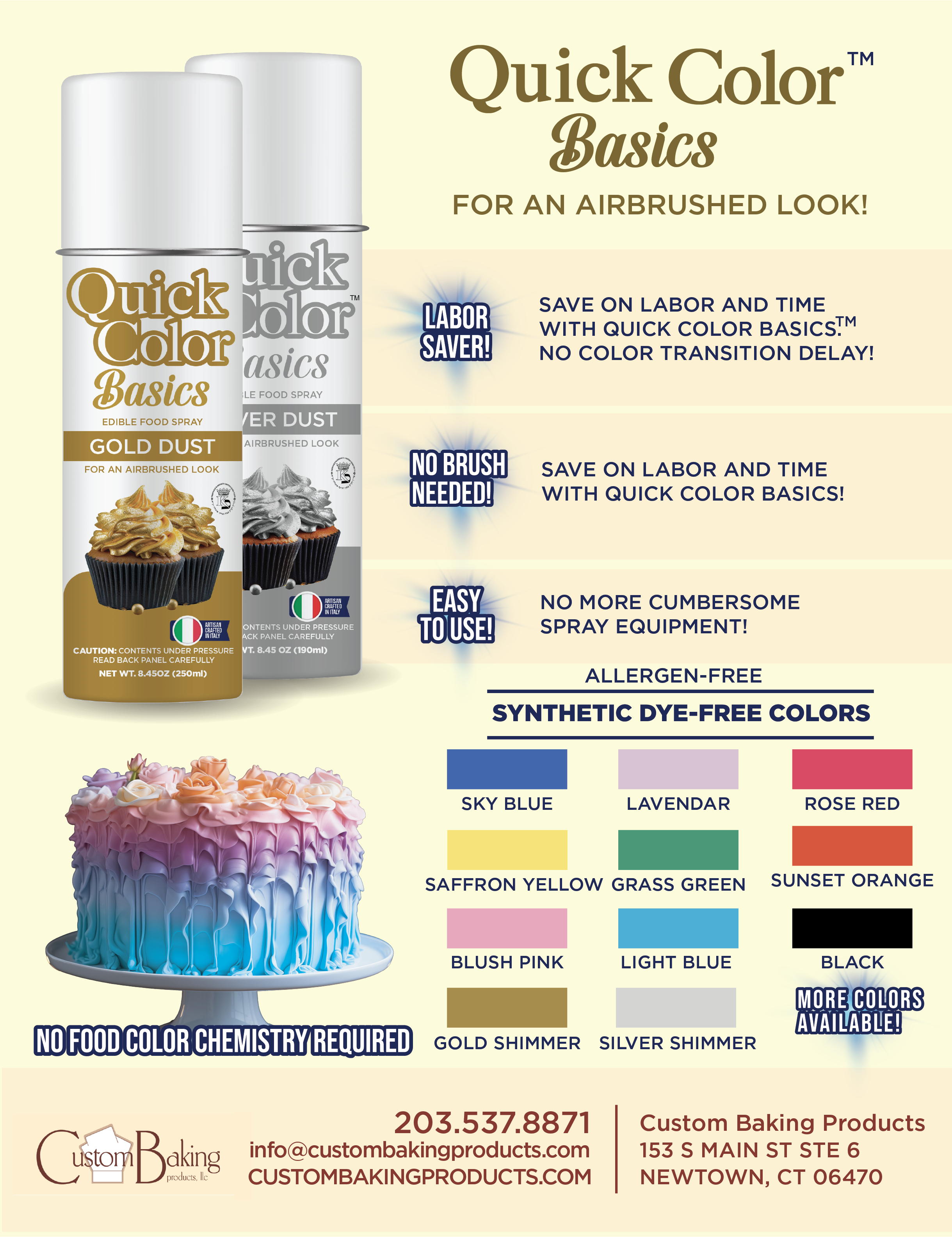 QCB SELL SHEET@4x.png