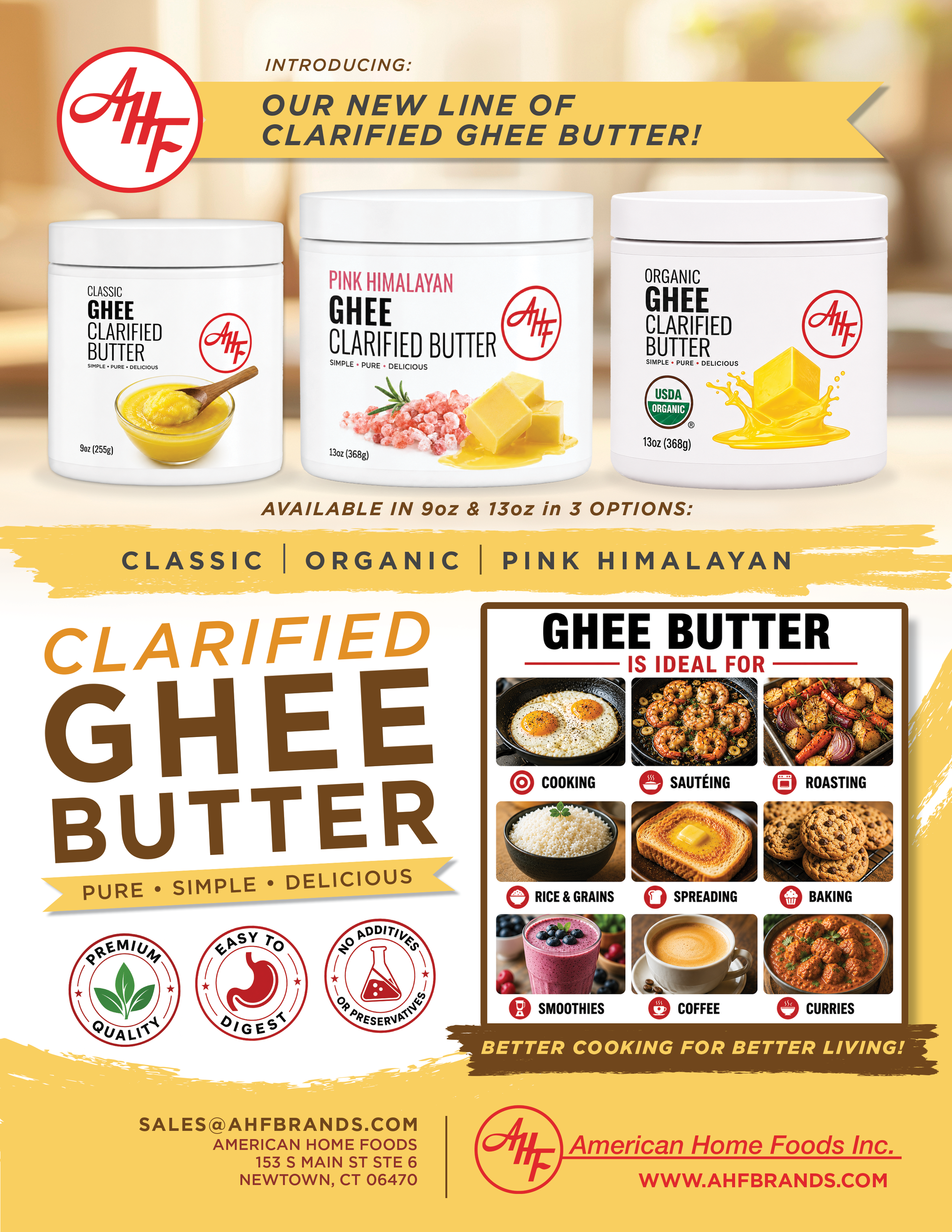 Ghee Butter Sell Sheet.png
