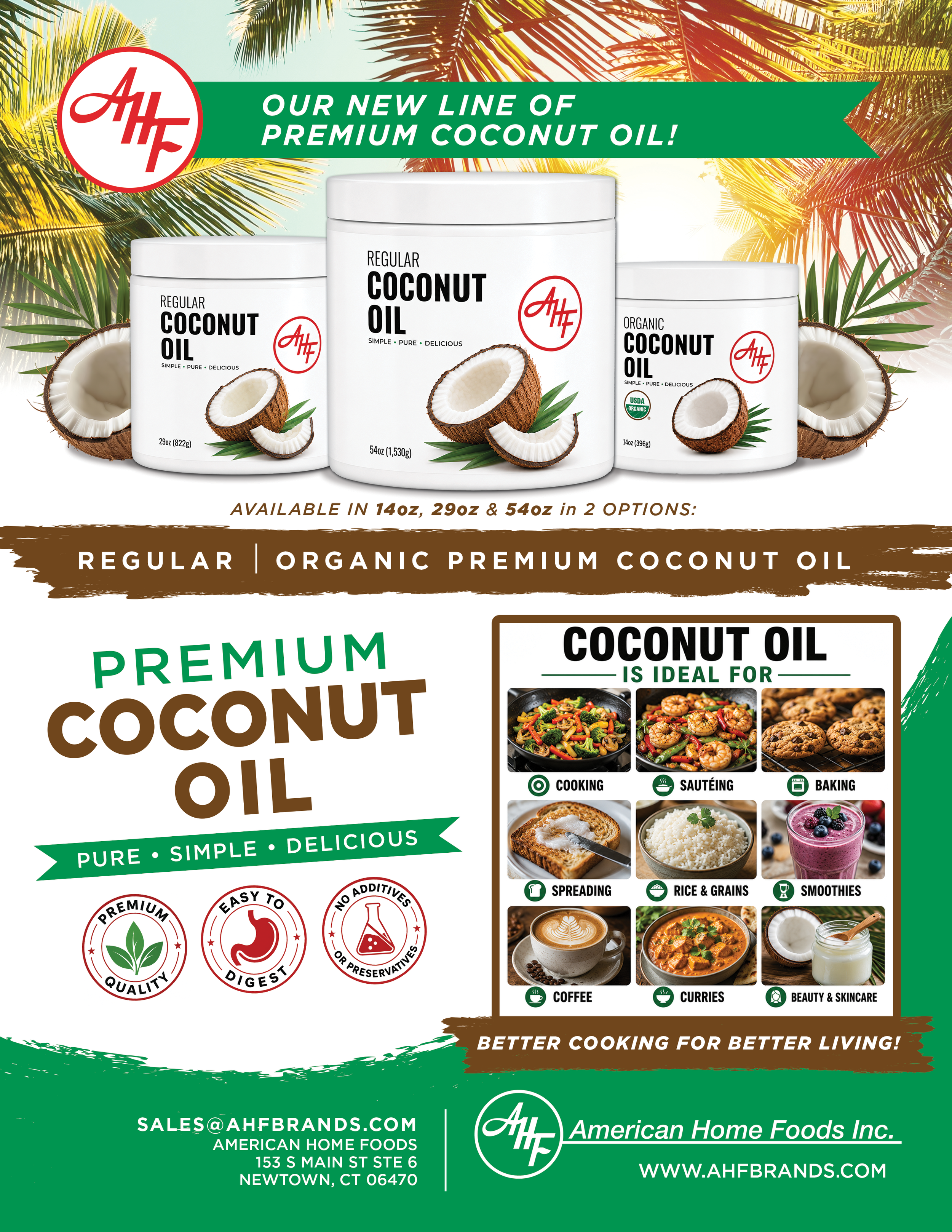 Coconut Oil Sell Sheet.png