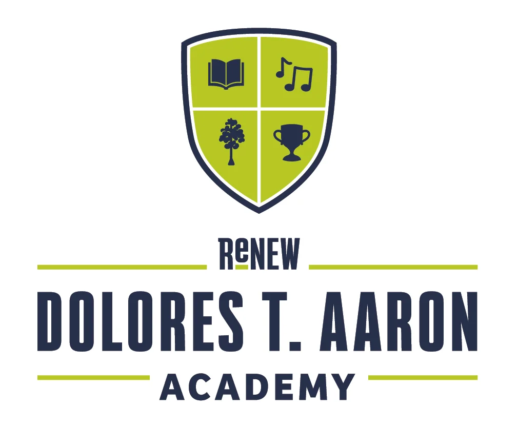 dolores_t_aaron_logo_centered_CMYK.jpg