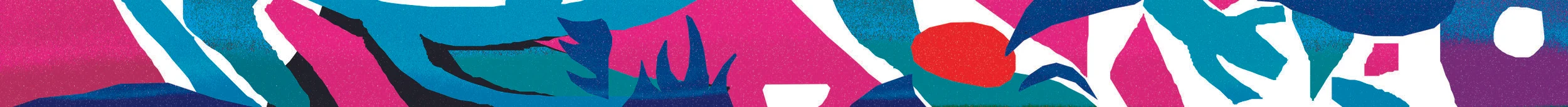 4 RISER FOR REFERENCE.jpg