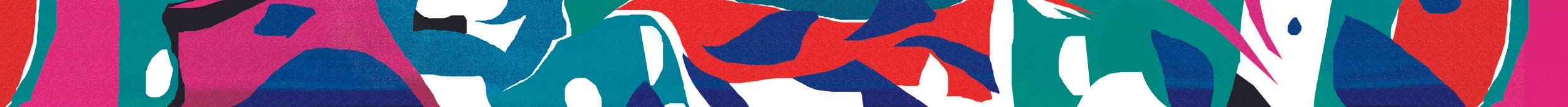 RISER FOR REFERENCE 1.jpg