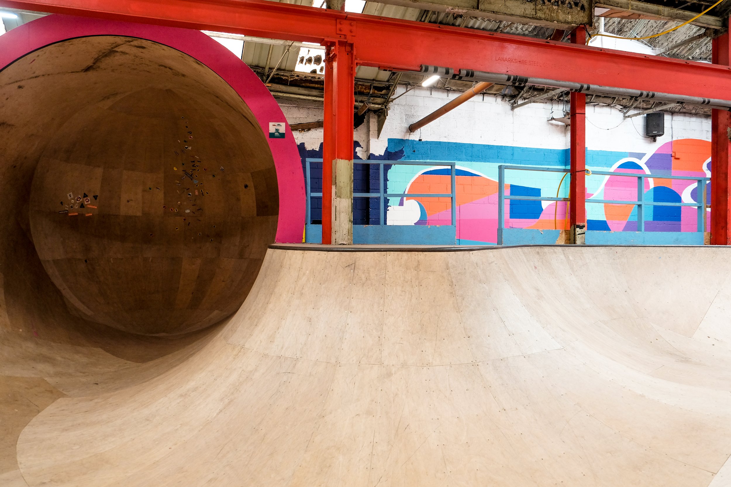 LSTEN IMAGES MAIN MURAL-13.JPG