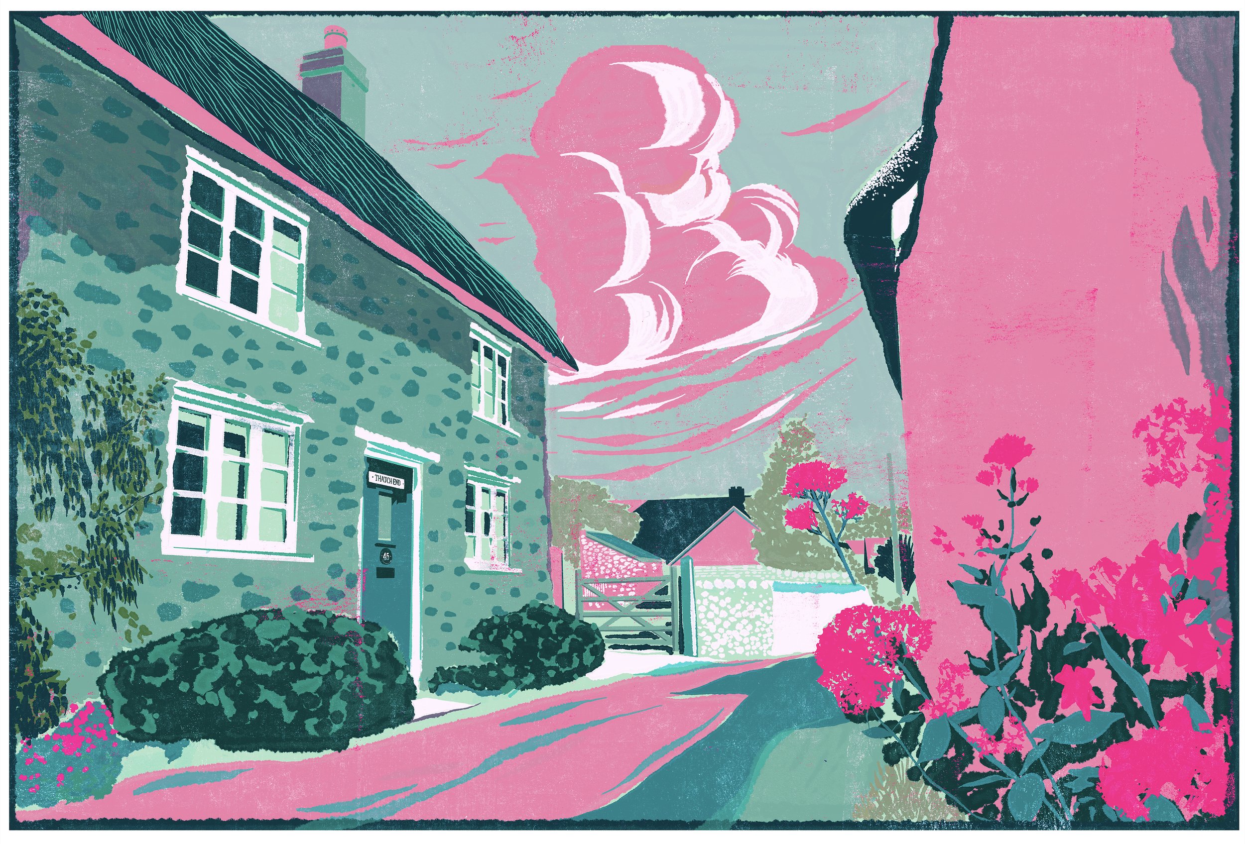 BURTON BRADSTOCK.jpg