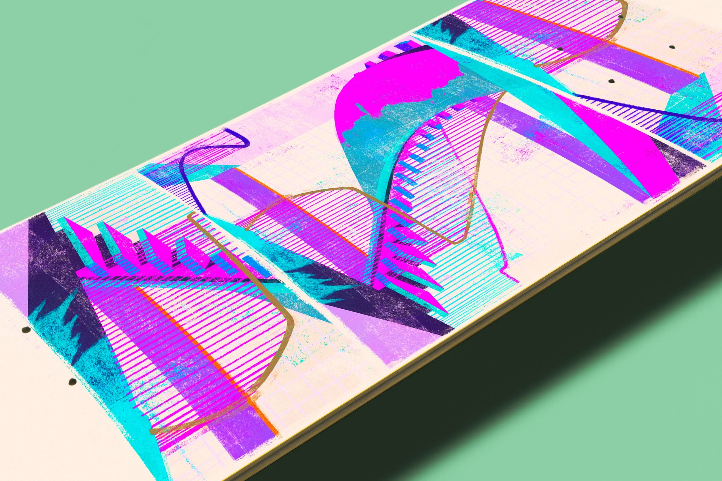 ART-2.JPG