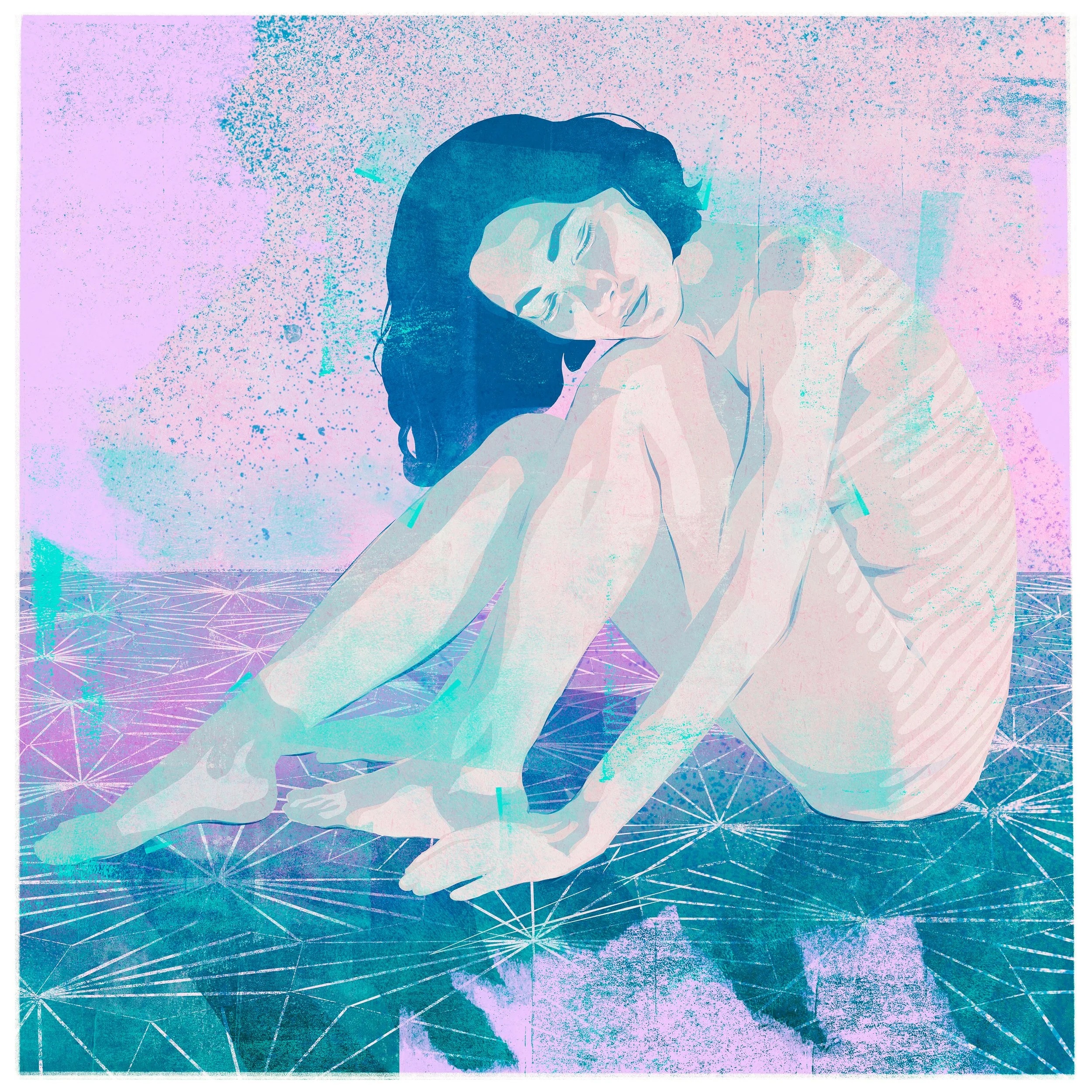 Blue_Girl_2 copy.JPG