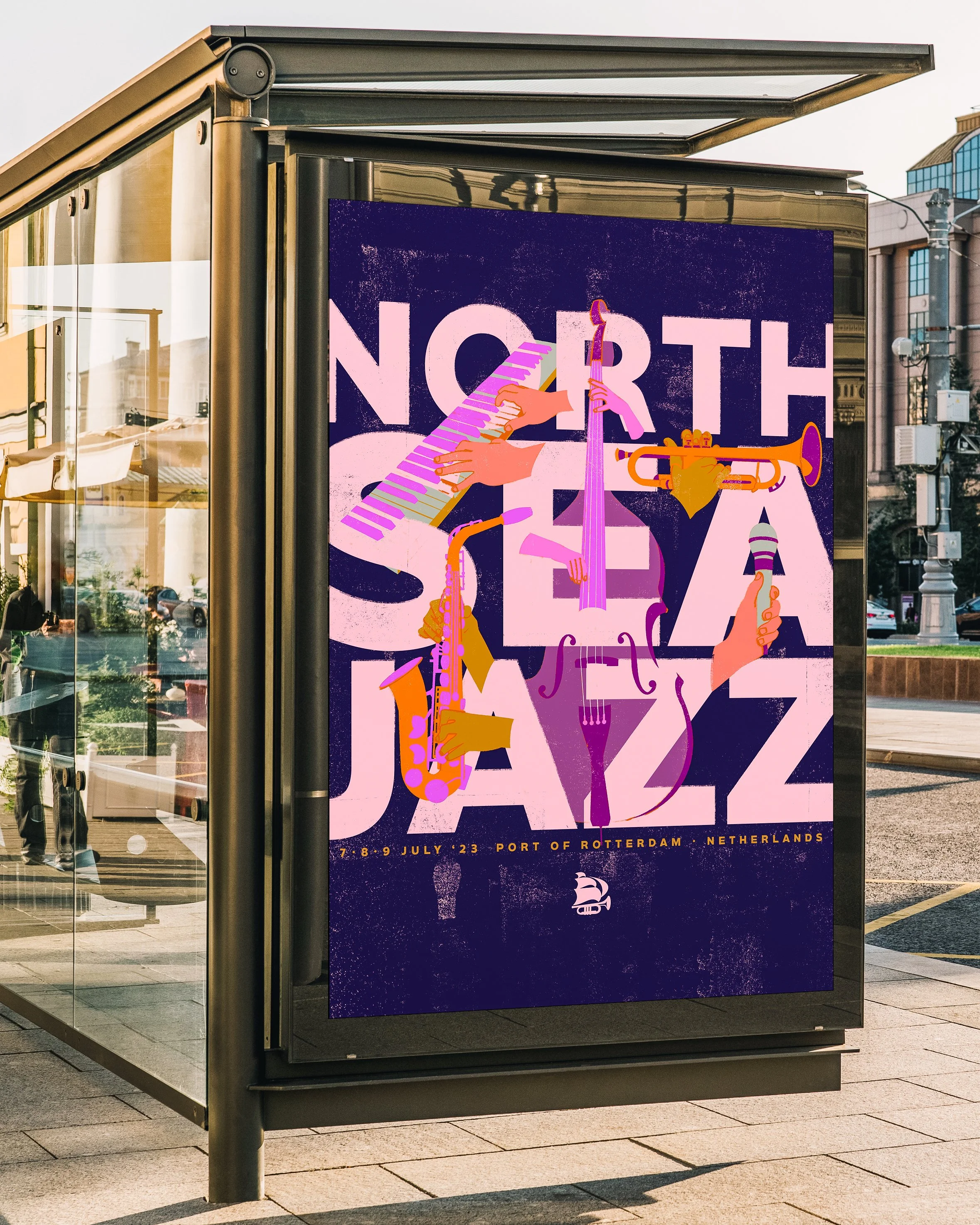 NORTH_SEA_ARTWORK-2 2.JPG