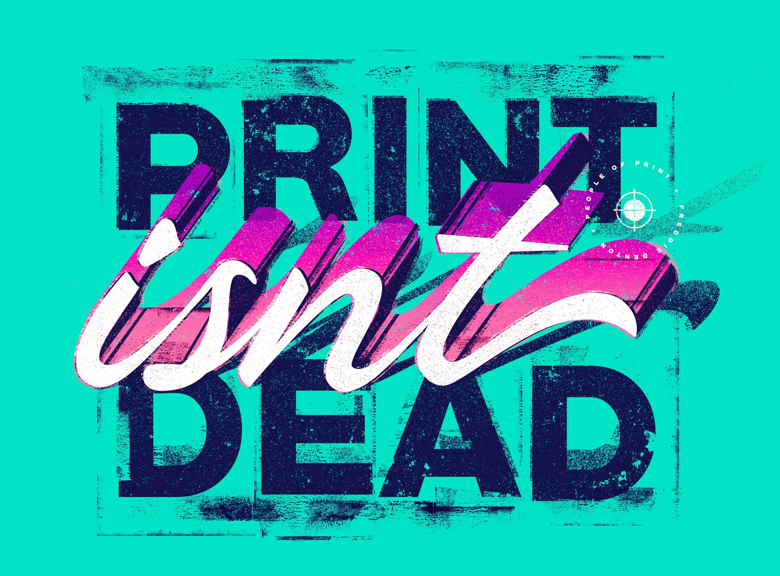 PRINT ISNT DEAD copy 2 2.JPG