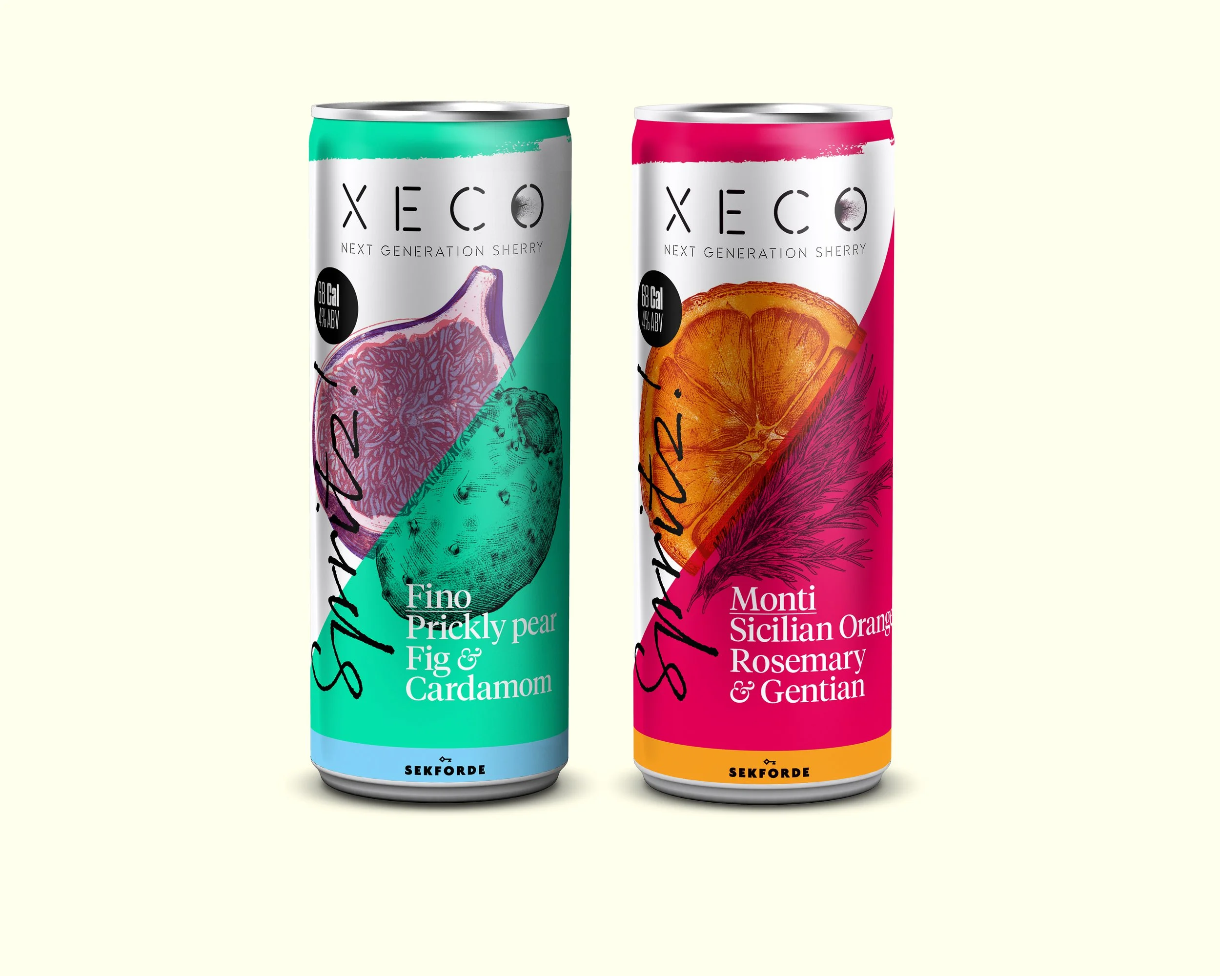 Xeco_Final.jpeg