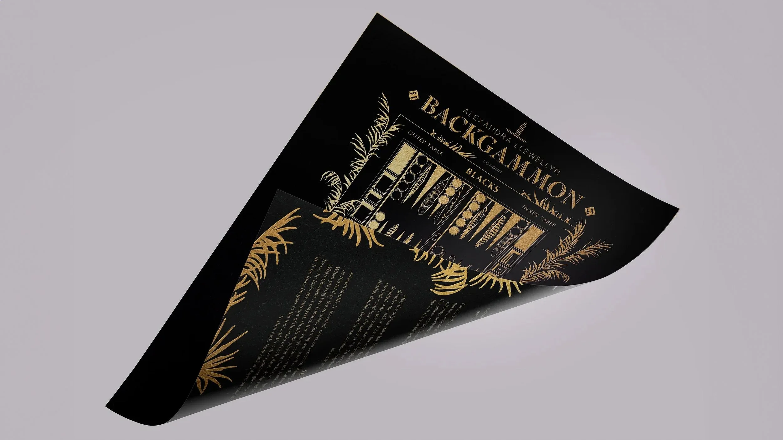 INSTRUCTIONS UPSCALED 1.jpg