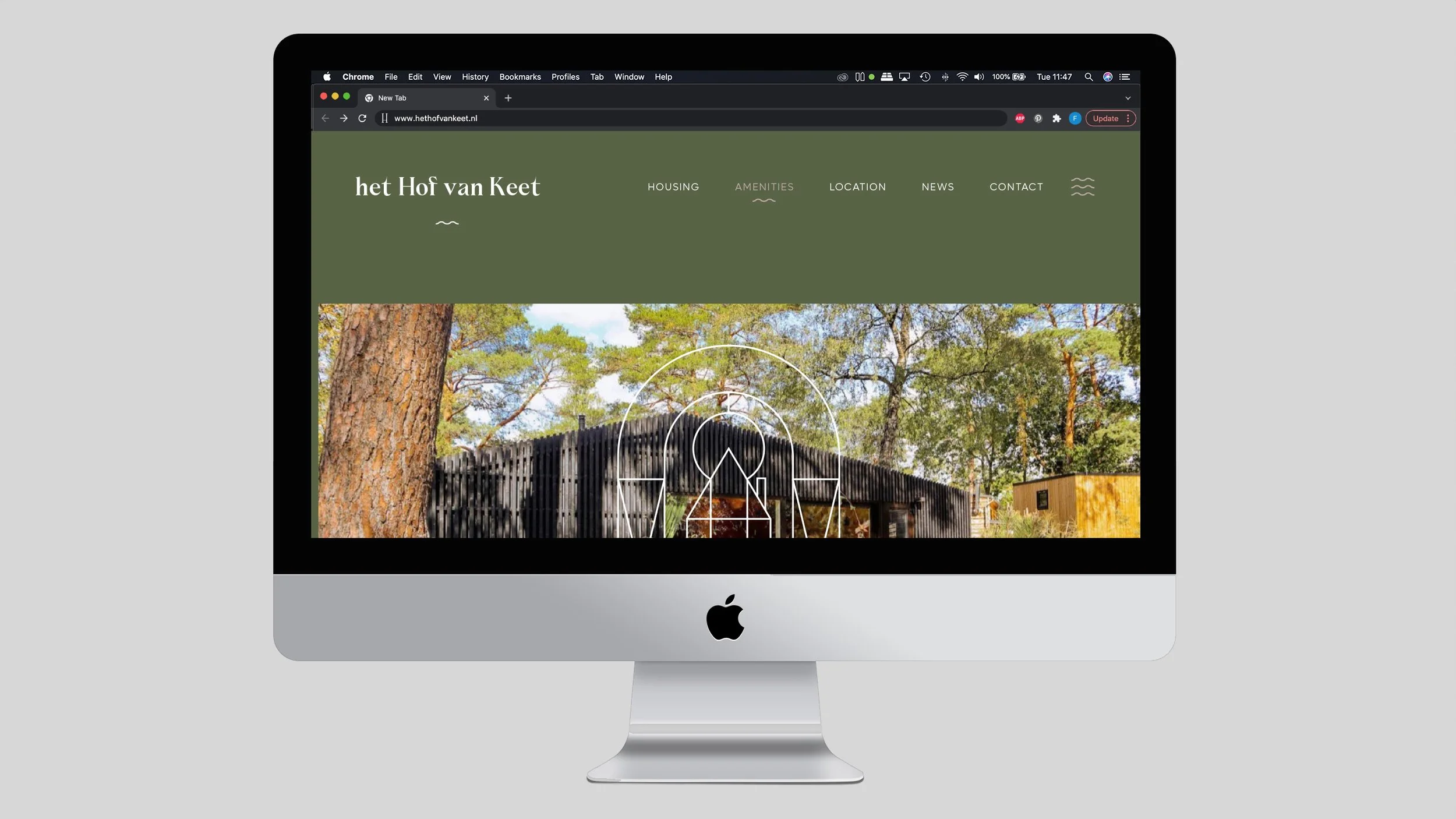 HHVK_WEBDESIGN_MAC.jpg