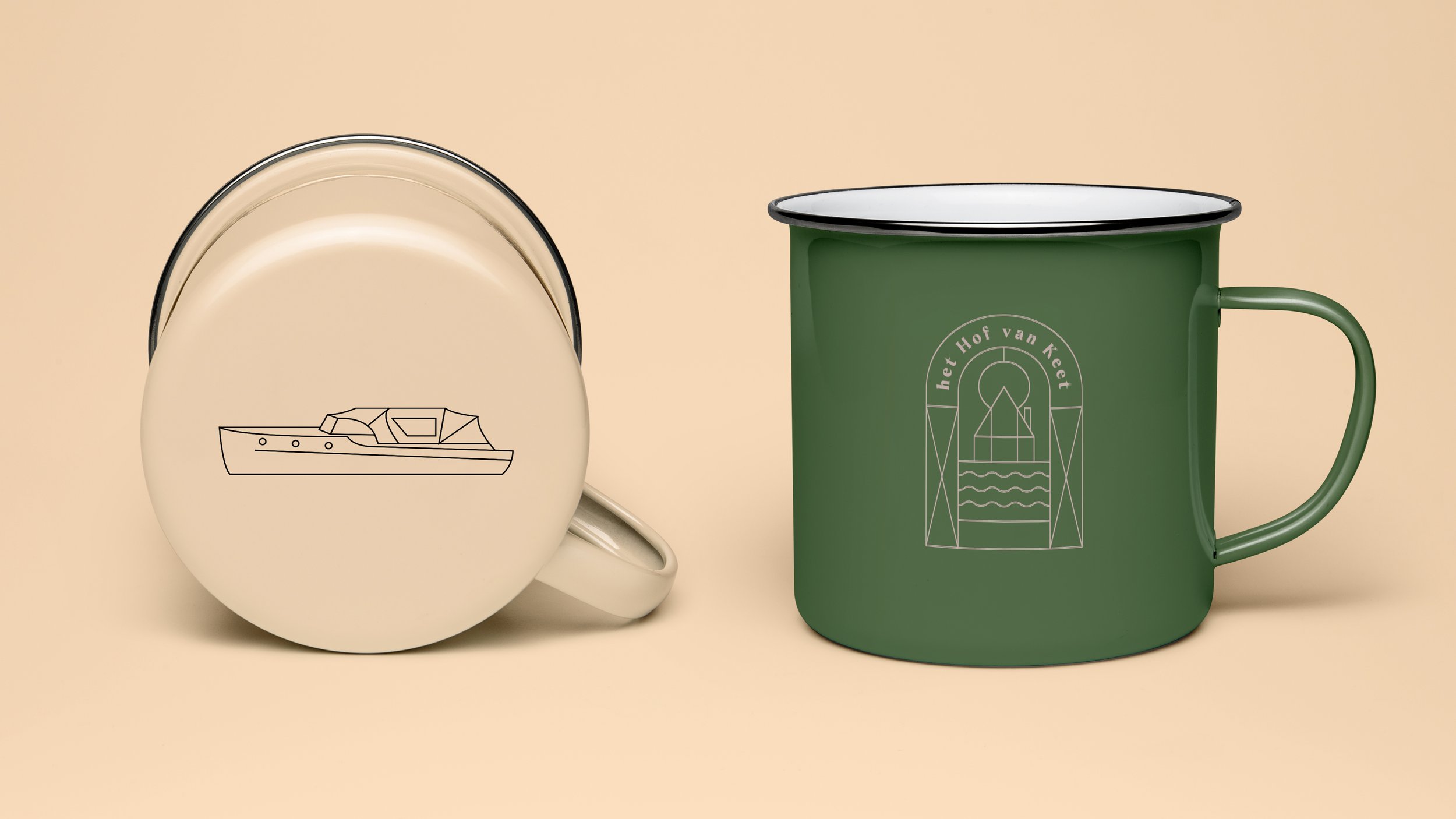 MUG.jpg