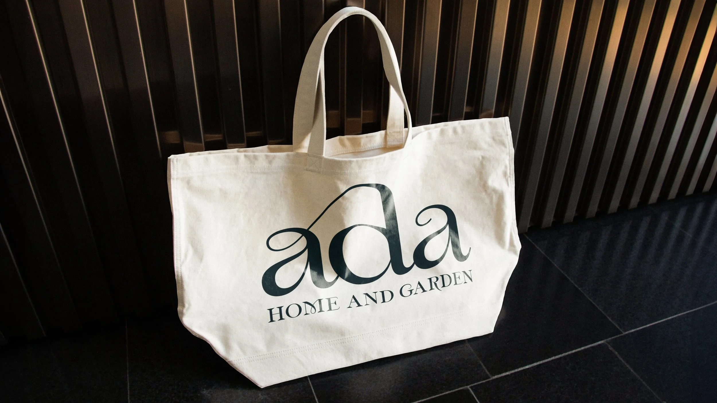 BAG.jpg