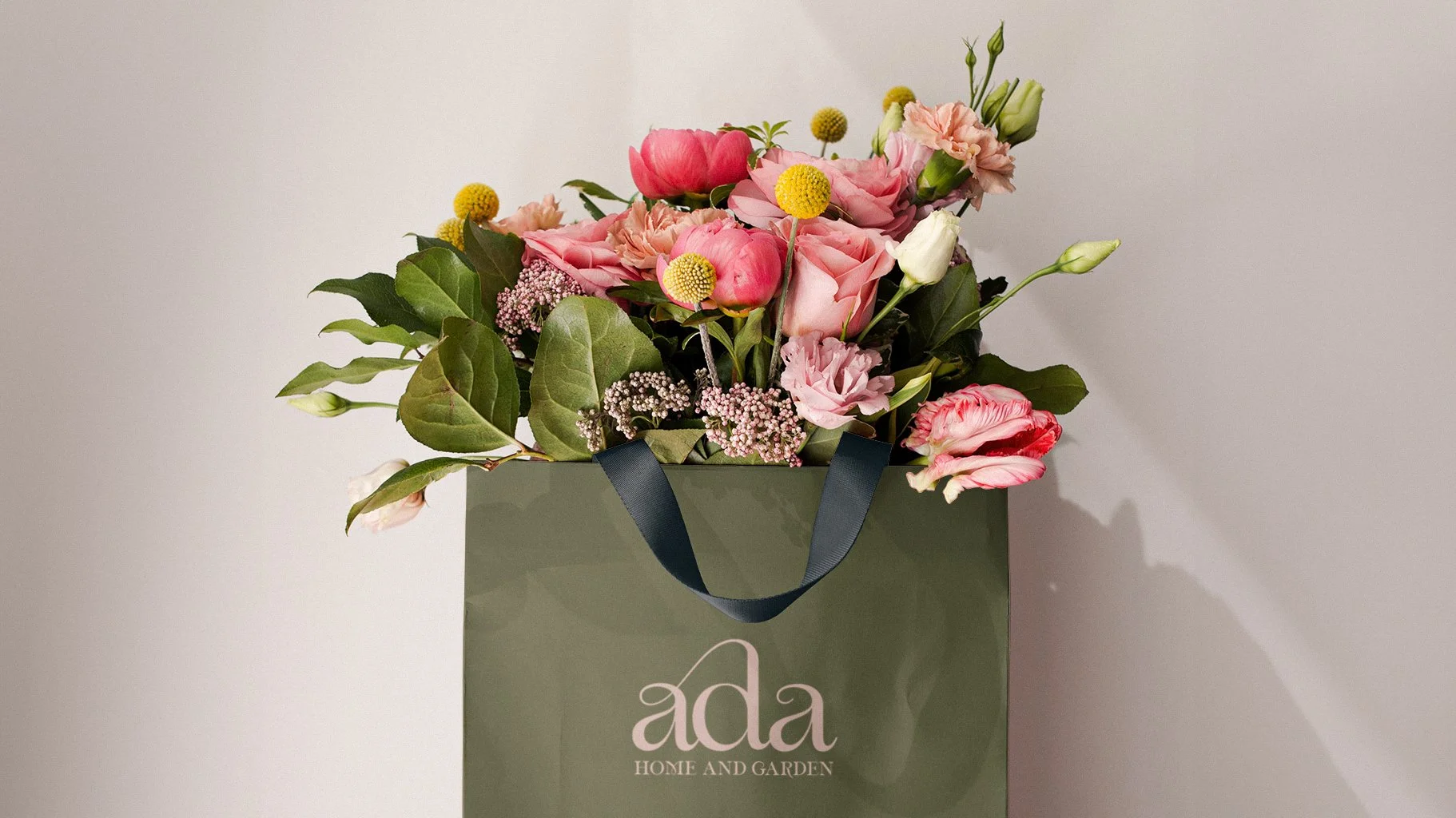 FLOWERS.jpg