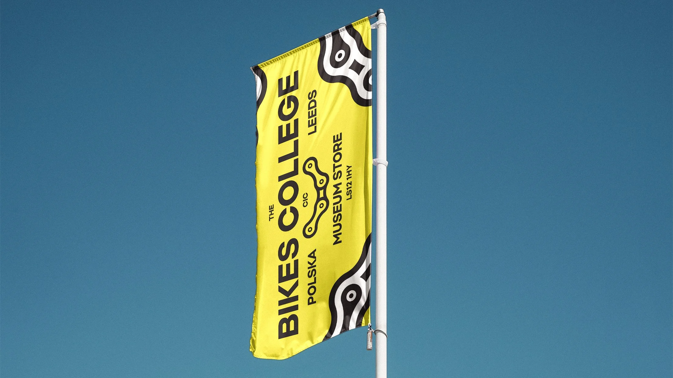 BIKES COLLEGE FLAG copy.jpg