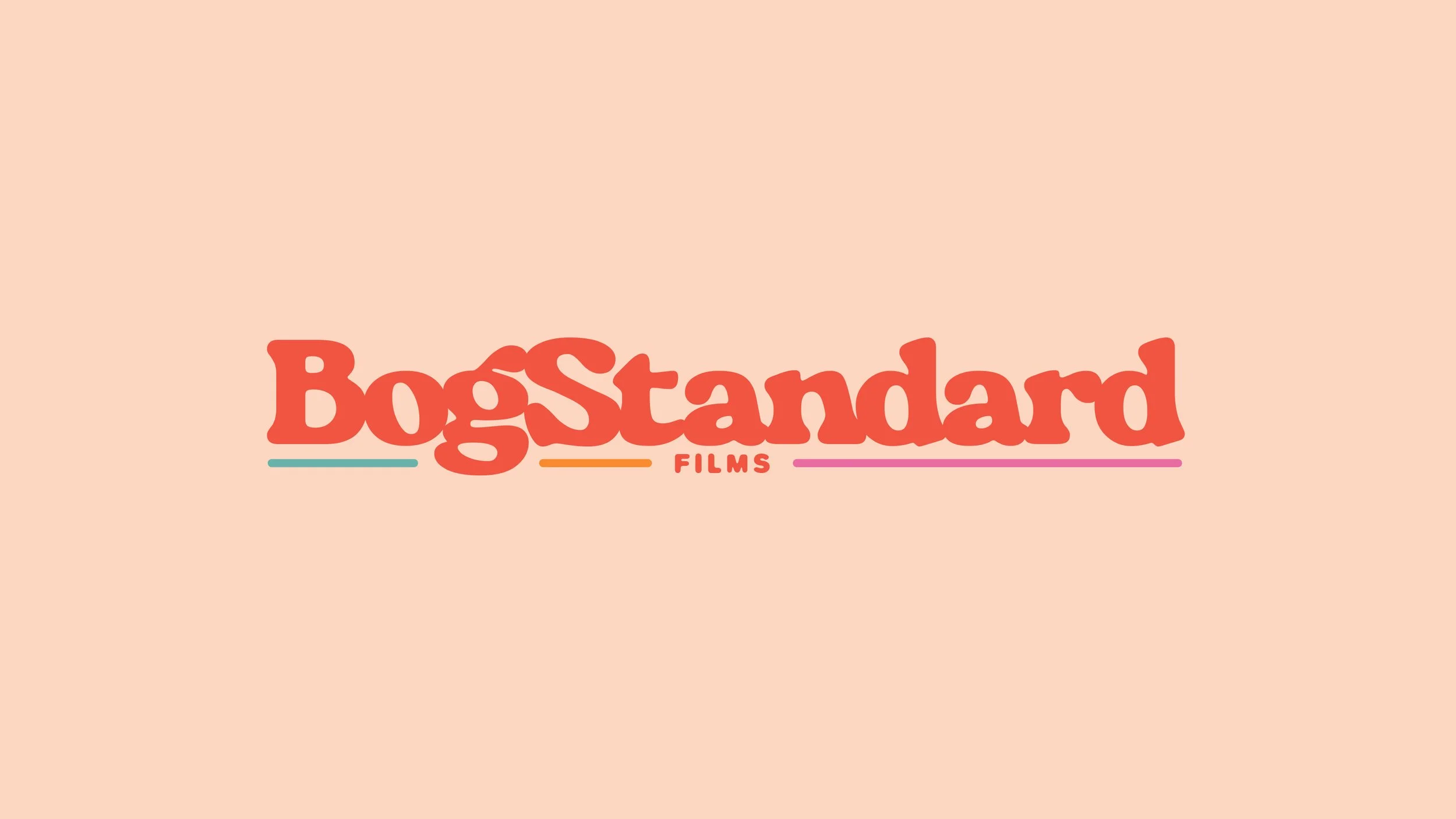 BOG STANDARD GUIDELINES-1.jpg