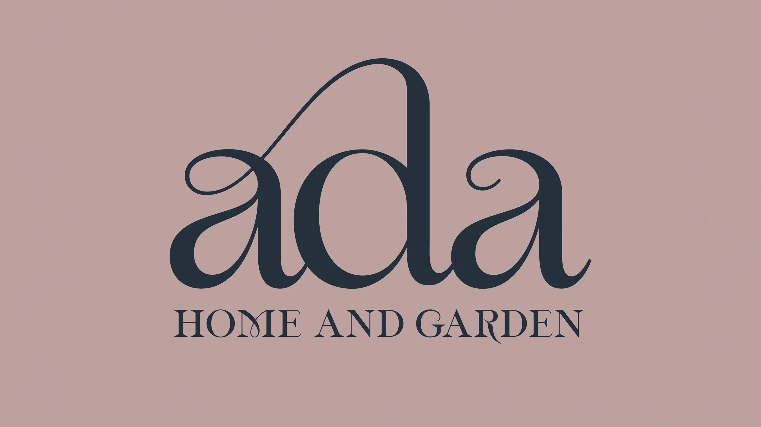 ADA LOGO.jpg