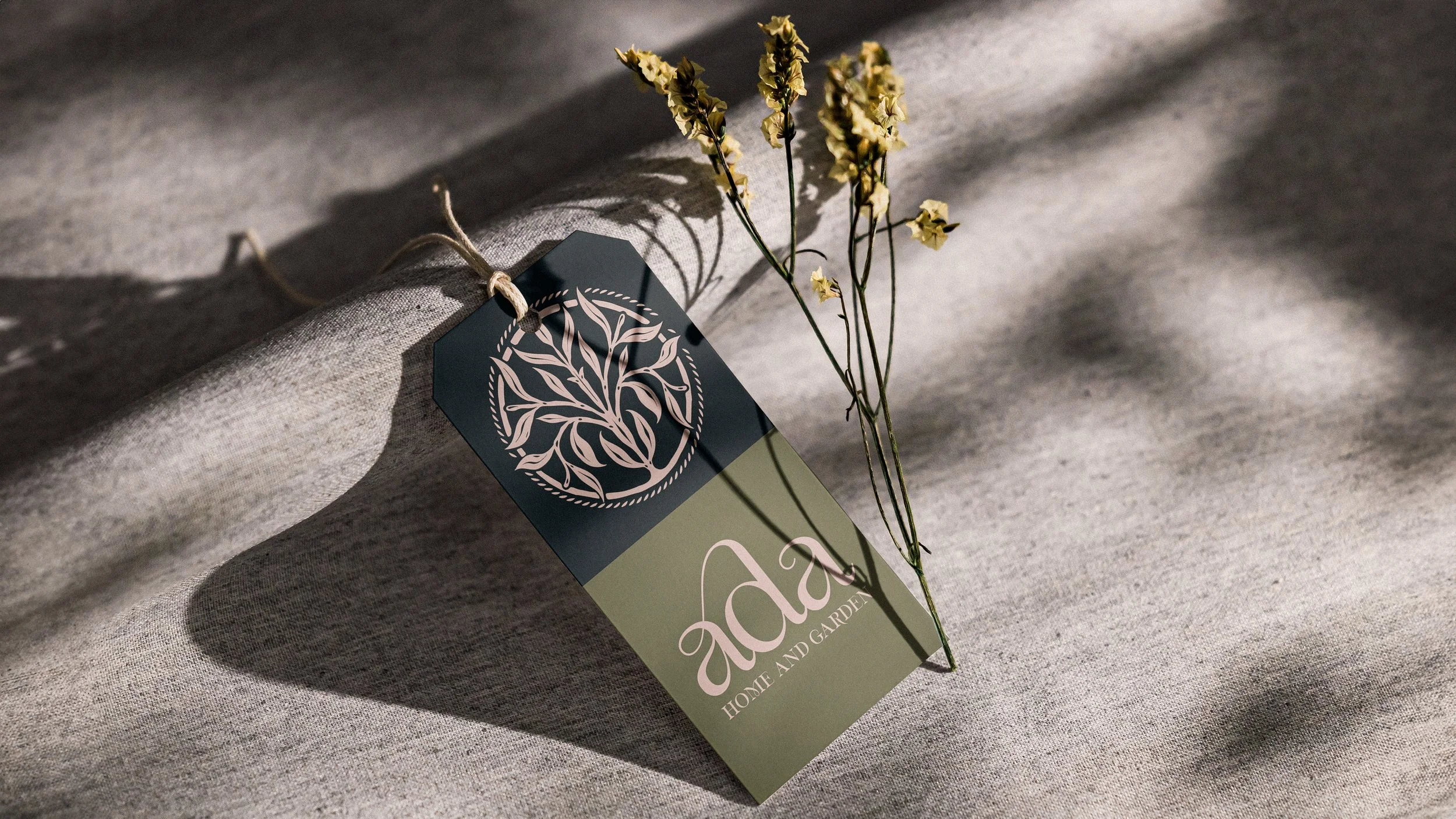 LABEL TAG copy 2.jpg