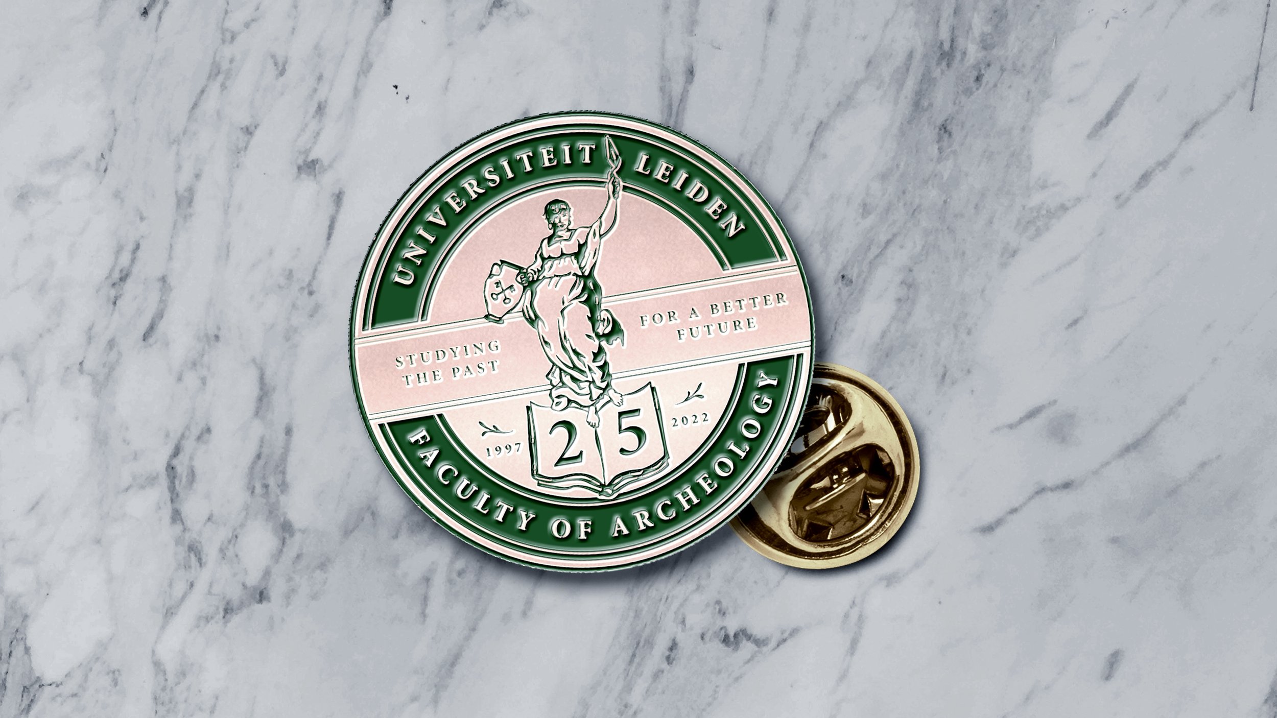 PINS 2.jpg