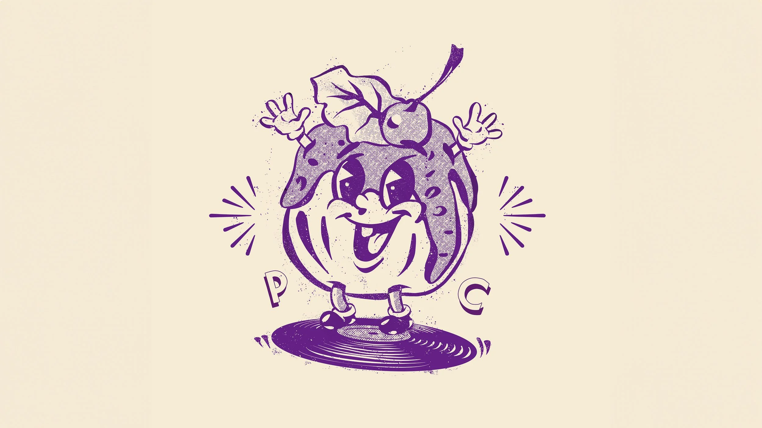 LOGO PURPLE CREAM.jpg